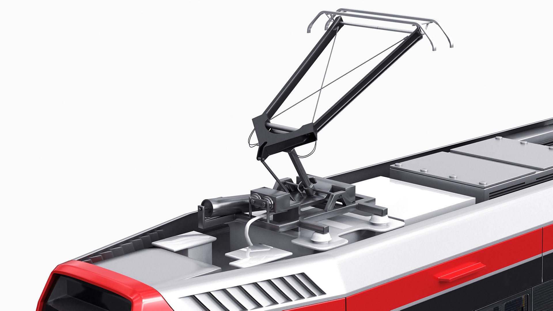Modern Tram Streetcar 3D https://p.turbosquid.com/ts-thumb/6a/oEbvMX/BK/streetcarpesatwist_10/jpg/1622833747/1920x1080/fit_q87/57c62b8320ac48e0dff1e15fb78ae2c0311cec60/streetcarpesatwist_10.jpg