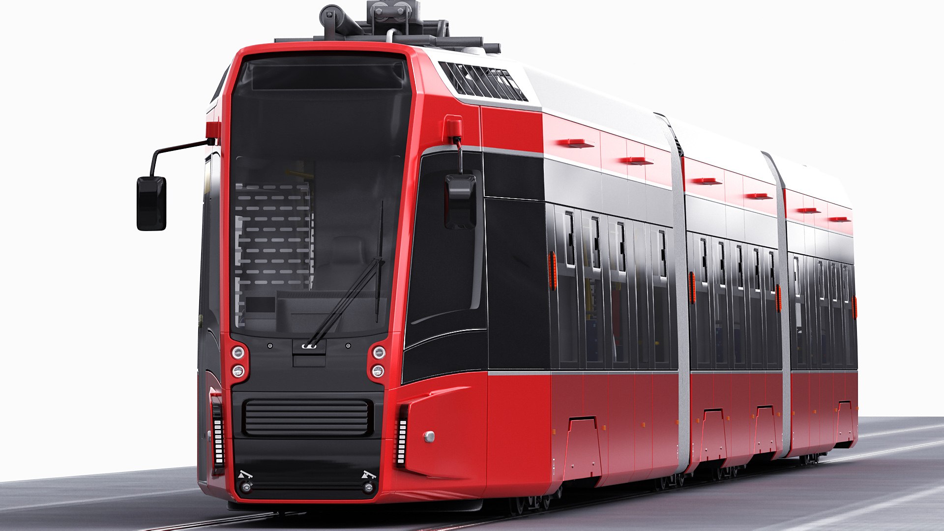 Modern Tram Streetcar 3D https://p.turbosquid.com/ts-thumb/6a/oEbvMX/CL/streetcarpesatwist_13/jpg/1622833750/1920x1080/fit_q87/94300b9fc0e404ce3009786f79845aa0215329bb/streetcarpesatwist_13.jpg
