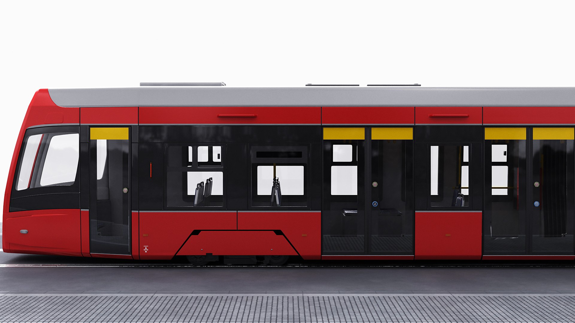 Modern Tram Streetcar 3D https://p.turbosquid.com/ts-thumb/6a/oEbvMX/DW/streetcarpesatwist_04c/jpg/1622833749/1920x1080/fit_q87/b9b46064d4c8683d3292087e865df45feb91ae6a/streetcarpesatwist_04c.jpg