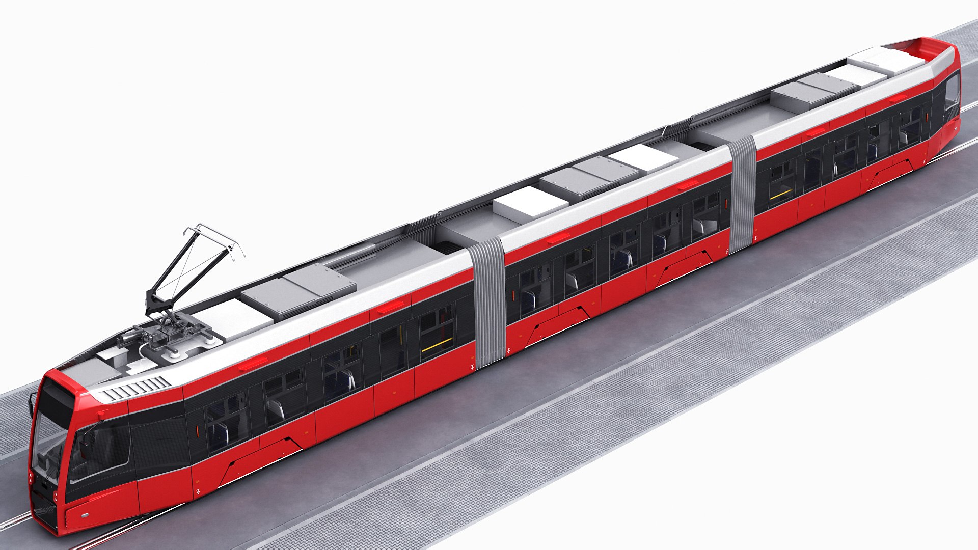 Modern Tram Streetcar 3D https://p.turbosquid.com/ts-thumb/6a/oEbvMX/Dx/streetcarpesatwist_07/jpg/1622833747/1920x1080/fit_q87/af9223e91831d8bf8bcc76a29310c4ec04fd68ae/streetcarpesatwist_07.jpg