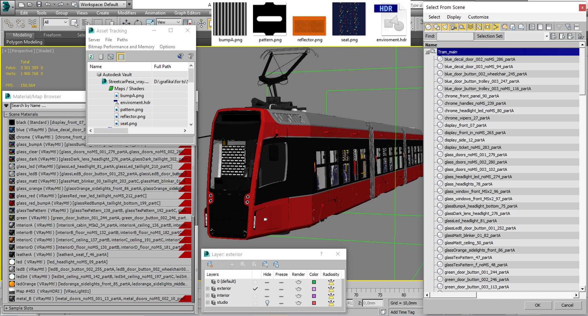 Modern Tram Streetcar 3D https://p.turbosquid.com/ts-thumb/6a/oEbvMX/EL/streetcarpesatwist_26/jpg/1622833753/1920x1080/fit_q87/07a3d1dc7621ed282dc8cd8c4d31958544c748bf/streetcarpesatwist_26.jpg