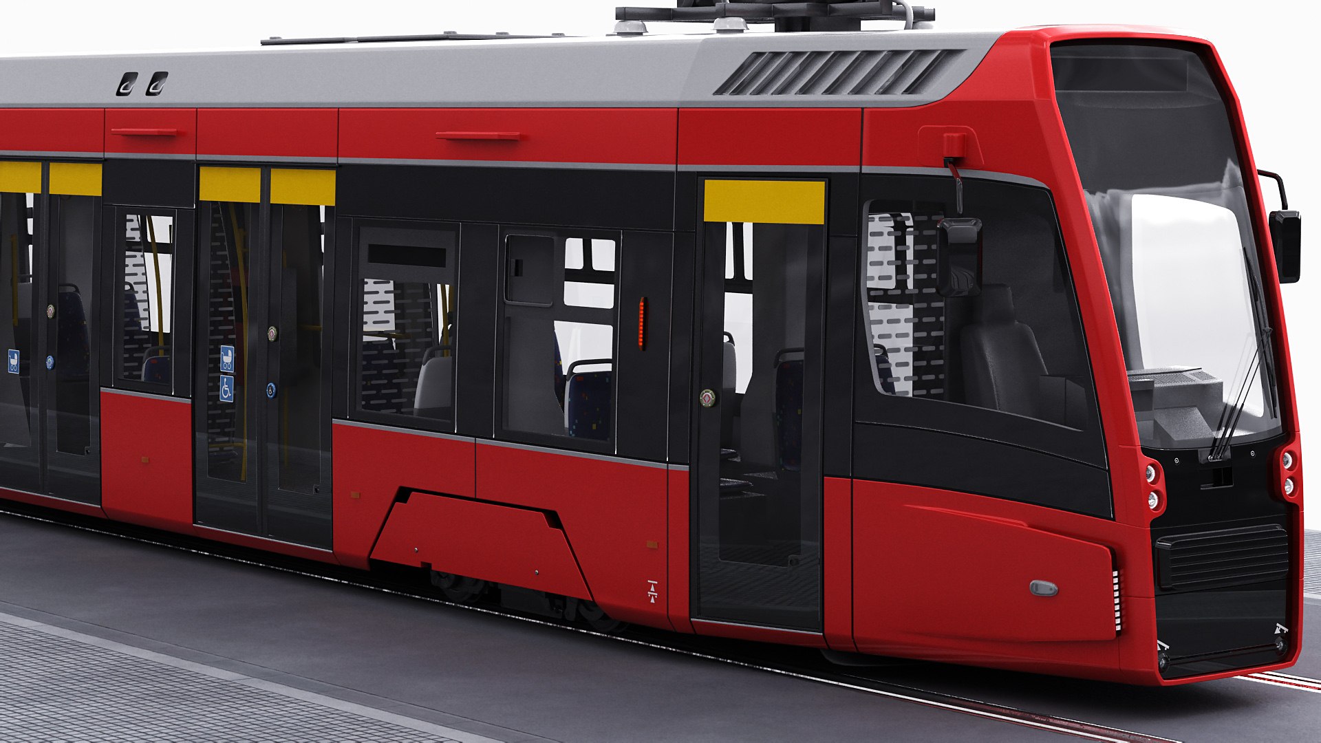 Modern Tram Streetcar 3D https://p.turbosquid.com/ts-thumb/6a/oEbvMX/TN/streetcarpesatwist_11/jpg/1622833747/1920x1080/fit_q87/0a32c5fb2c50d89a5f8ca7c53227bed3a48c72be/streetcarpesatwist_11.jpg