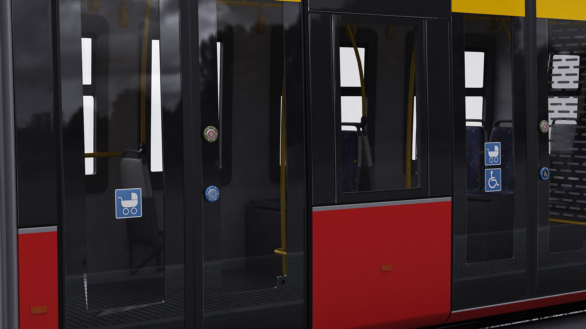 Modern Tram Streetcar 3D https://p.turbosquid.com/ts-thumb/6a/oEbvMX/U2/streetcarpesatwist_17/jpg/1622833752/1920x1080/fit_q87/1455a069908c155b0c5a4203486e66baf7d2235a/streetcarpesatwist_17.jpg