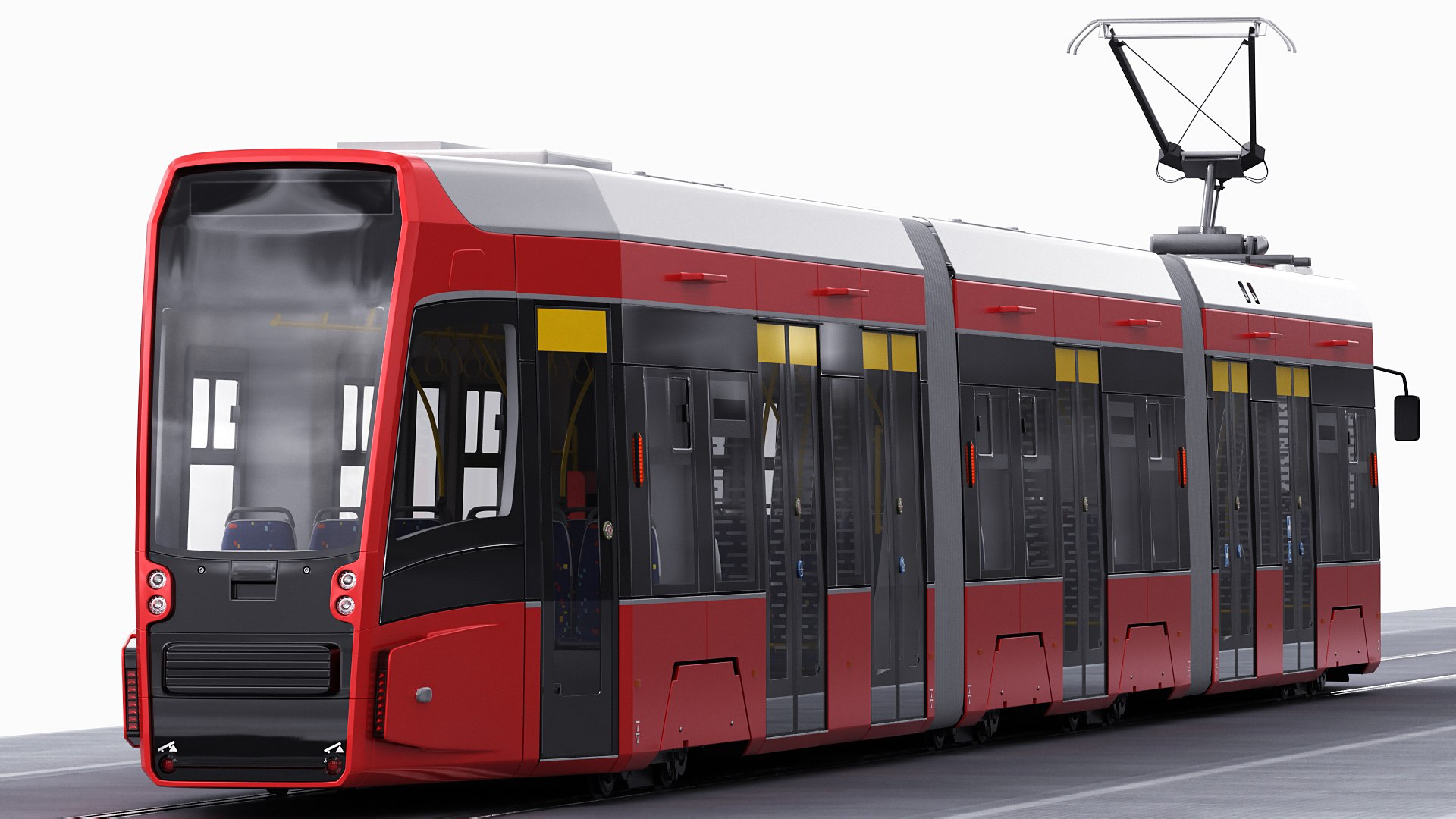 Modern Tram Streetcar 3D https://p.turbosquid.com/ts-thumb/6a/oEbvMX/Wt/streetcarpesatwist_14/jpg/1622833743/1920x1080/fit_q87/e78963484afb15889e7d1a789c72f197ad7a8be3/streetcarpesatwist_14.jpg