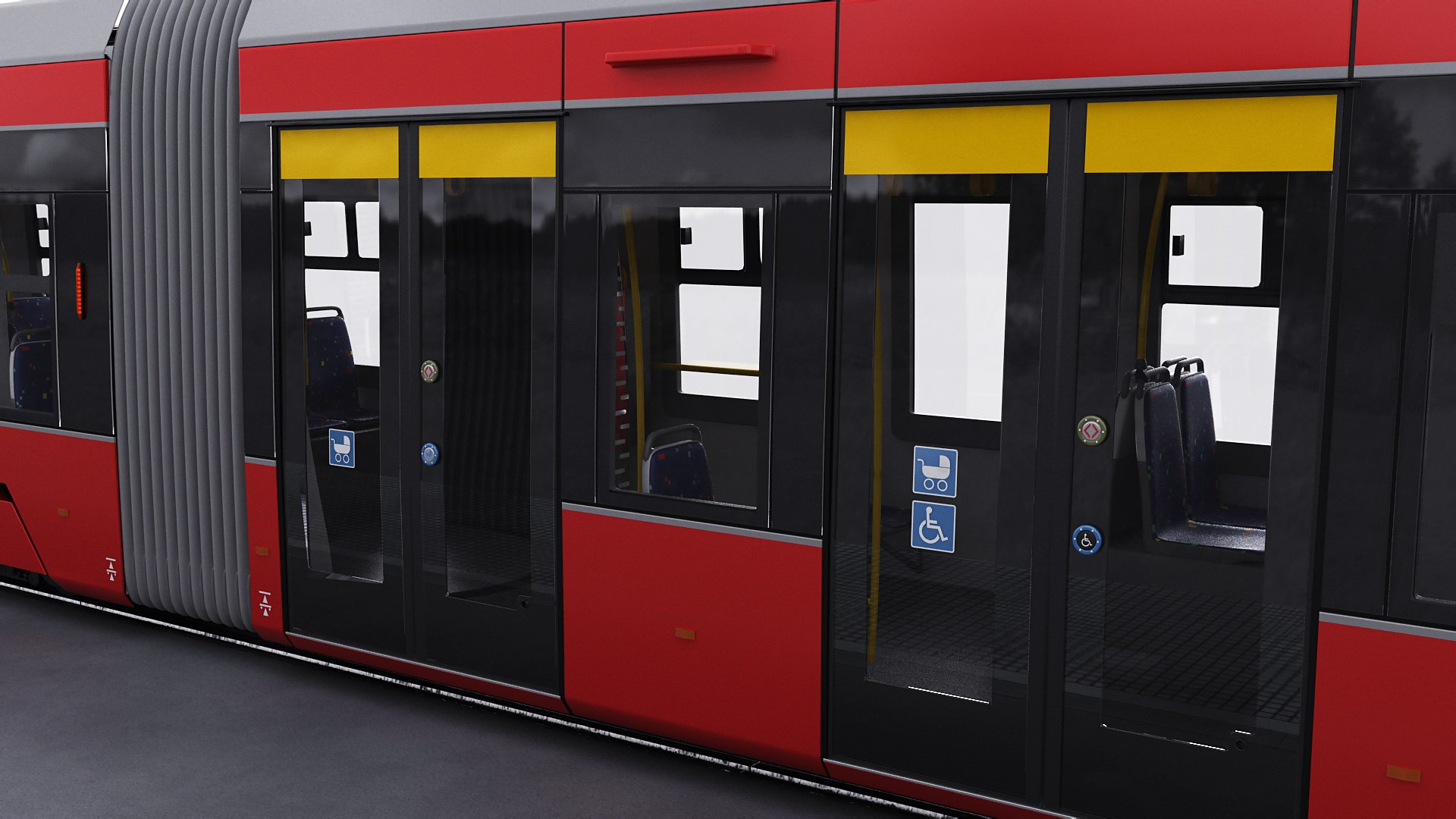 Modern Tram Streetcar 3D https://p.turbosquid.com/ts-thumb/6a/oEbvMX/Xb/streetcarpesatwist_12/jpg/1622833741/1920x1080/fit_q87/36e369e9647b7af40aee14334d58271c831ad684/streetcarpesatwist_12.jpg