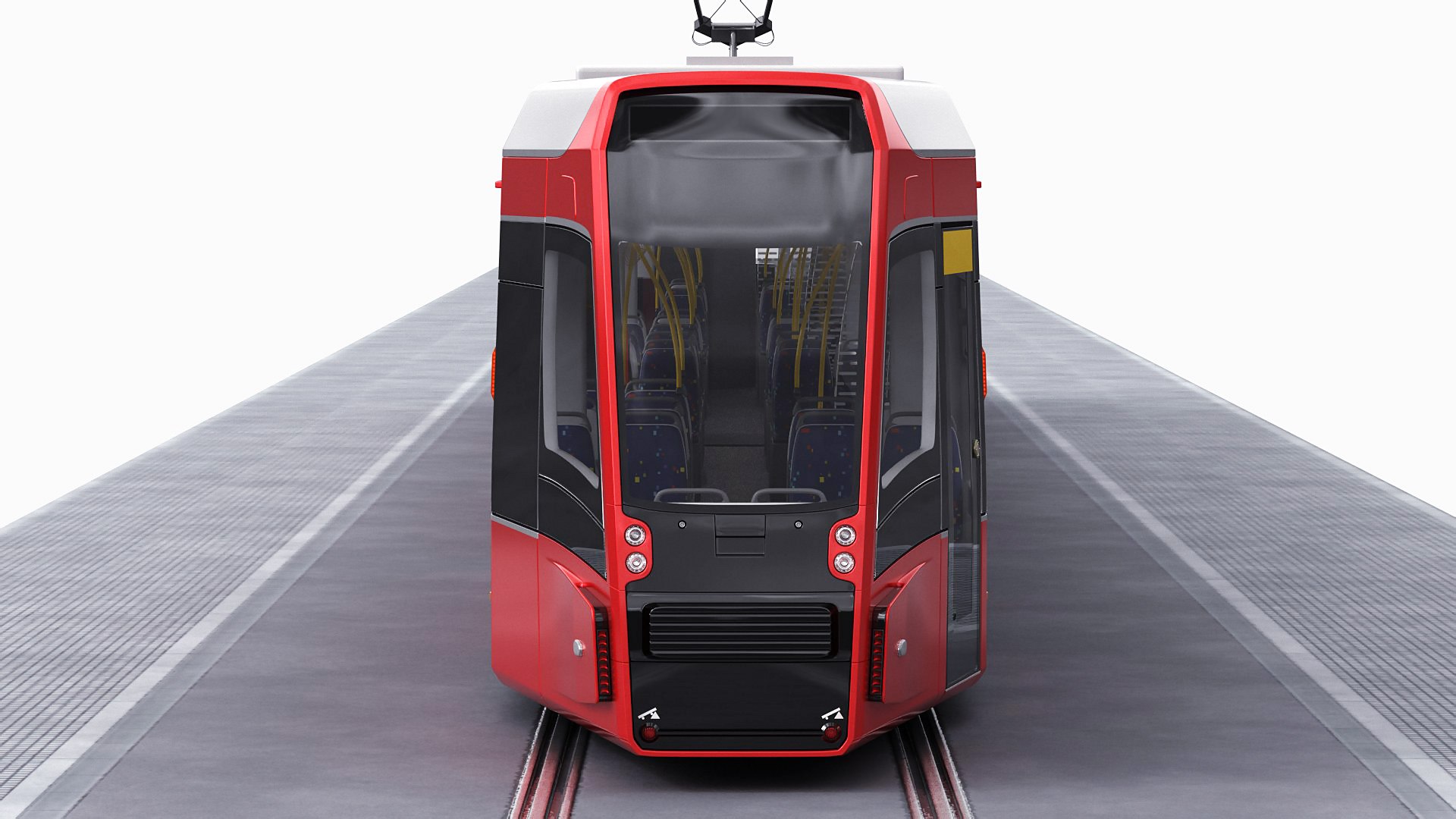 Modern Tram Streetcar 3D https://p.turbosquid.com/ts-thumb/6a/oEbvMX/Xt/streetcarpesatwist_06a/jpg/1622833745/1920x1080/fit_q87/0d2e666c62ebad31a2dc12780089861b7987c4ba/streetcarpesatwist_06a.jpg