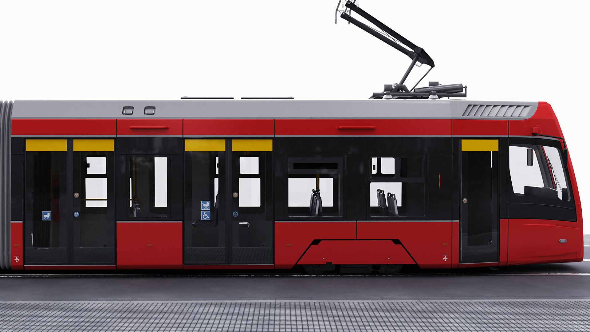 Modern Tram Streetcar 3D https://p.turbosquid.com/ts-thumb/6a/oEbvMX/Xv/streetcarpesatwist_04a/jpg/1622833743/1920x1080/fit_q87/c9df4ffa4cc0c3b30b0737fb64bf93d5e82b6332/streetcarpesatwist_04a.jpg
