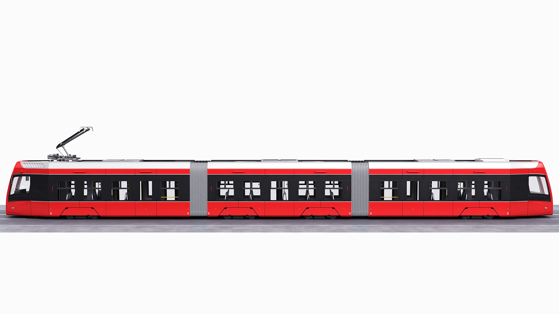 Modern Tram Streetcar 3D https://p.turbosquid.com/ts-thumb/6a/oEbvMX/YA/streetcarpesatwist_03/jpg/1622833739/1920x1080/fit_q87/ae659948e09abd2cabf9f68557a21b375e3b9fec/streetcarpesatwist_03.jpg