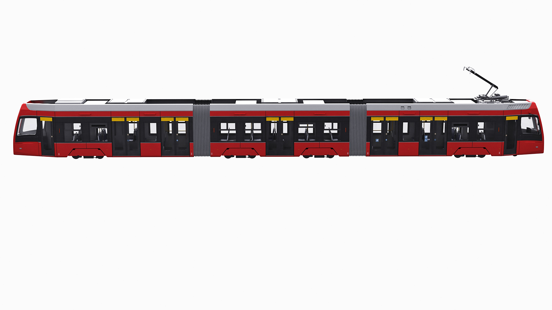 Modern Tram Streetcar 3D https://p.turbosquid.com/ts-thumb/6a/oEbvMX/Zn/tram/jpg/1622833563/1920x1080/turn_fit_q99/1f928d289ab6289efe50070bf3a9c271a6c233db/tram-1.jpg