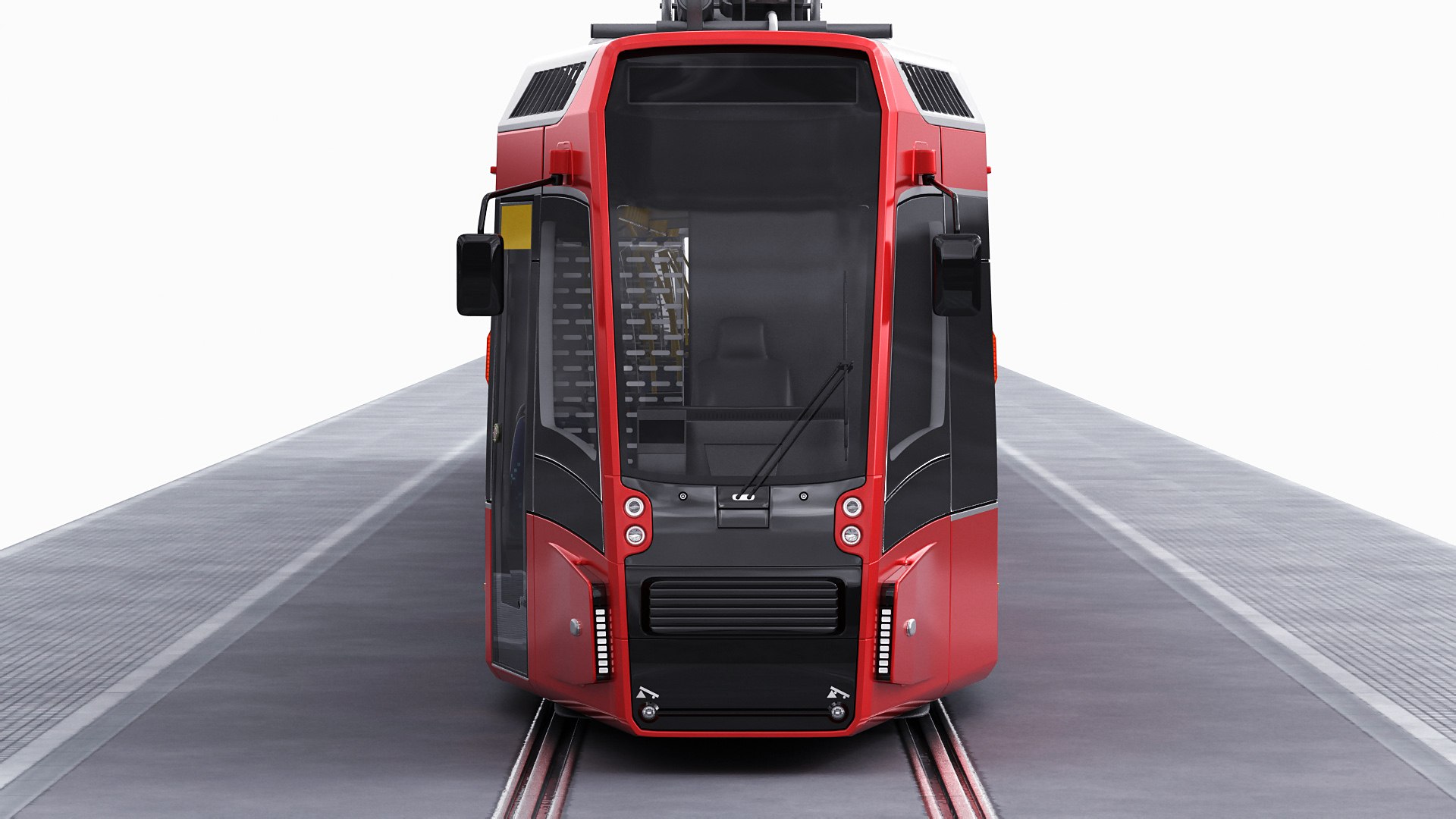 Modern Tram Streetcar 3D https://p.turbosquid.com/ts-thumb/6a/oEbvMX/Zr/streetcarpesatwist_06/jpg/1622833750/1920x1080/fit_q87/55cfabf3bc0d351914639cc64a0ad87744456e2e/streetcarpesatwist_06.jpg