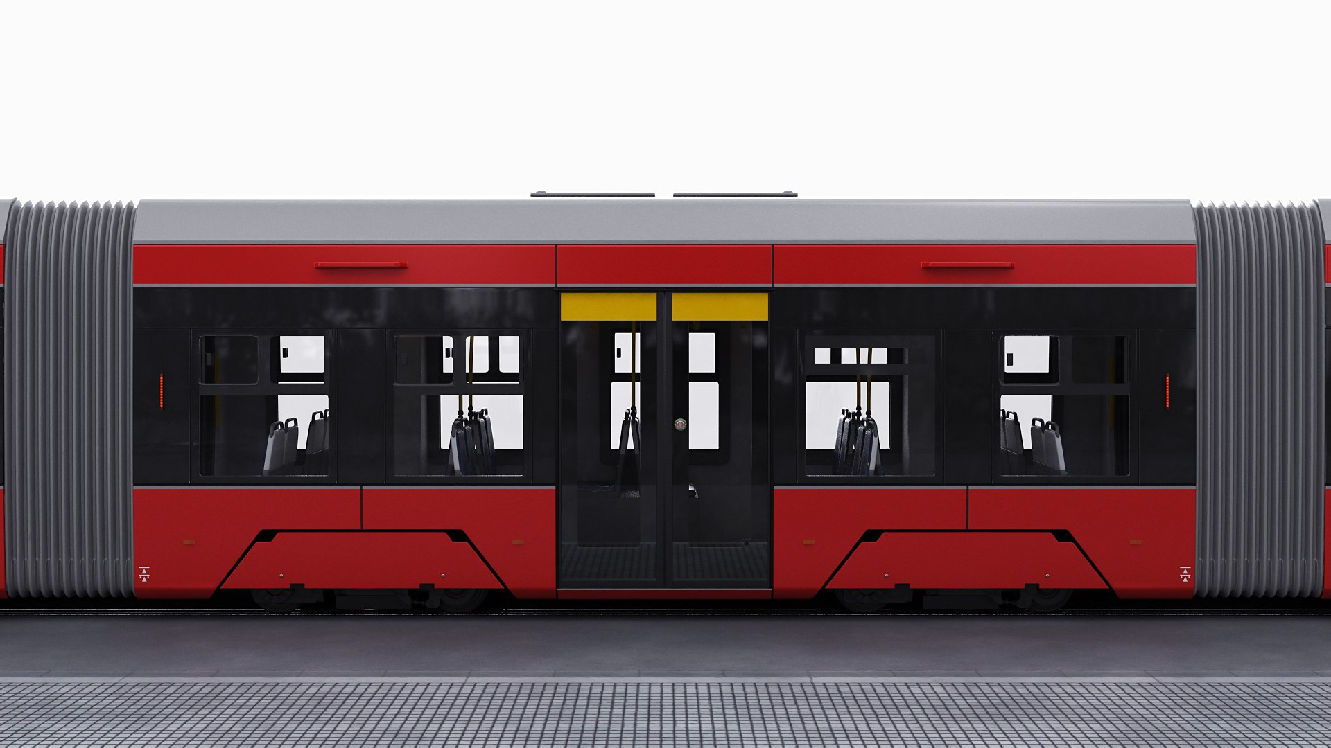 Modern Tram Streetcar 3D https://p.turbosquid.com/ts-thumb/6a/oEbvMX/a1/streetcarpesatwist_04b/jpg/1622833742/1920x1080/fit_q87/bbac1f417e630419c2f4f69f83cfc5eefa2bbac6/streetcarpesatwist_04b.jpg