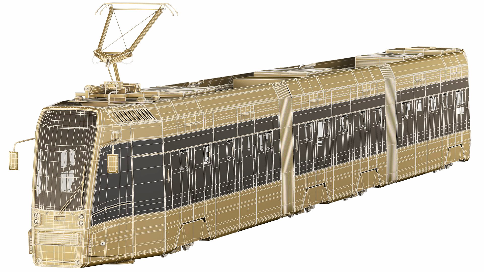 Modern Tram Streetcar 3D https://p.turbosquid.com/ts-thumb/6a/oEbvMX/jB/streetcarpesatwist_24/jpg/1622833753/1920x1080/fit_q87/76b2ce22e3ad86a849e8566b3e592fbc9cc6cae4/streetcarpesatwist_24.jpg