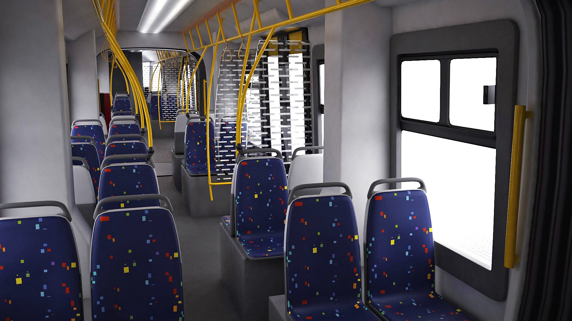 Modern Tram Streetcar 3D https://p.turbosquid.com/ts-thumb/6a/oEbvMX/o7/streetcarpesatwist_20/jpg/1622833749/1920x1080/fit_q87/9b52bc3a246e5c67fe7b3683775e0c332db2cf10/streetcarpesatwist_20.jpg