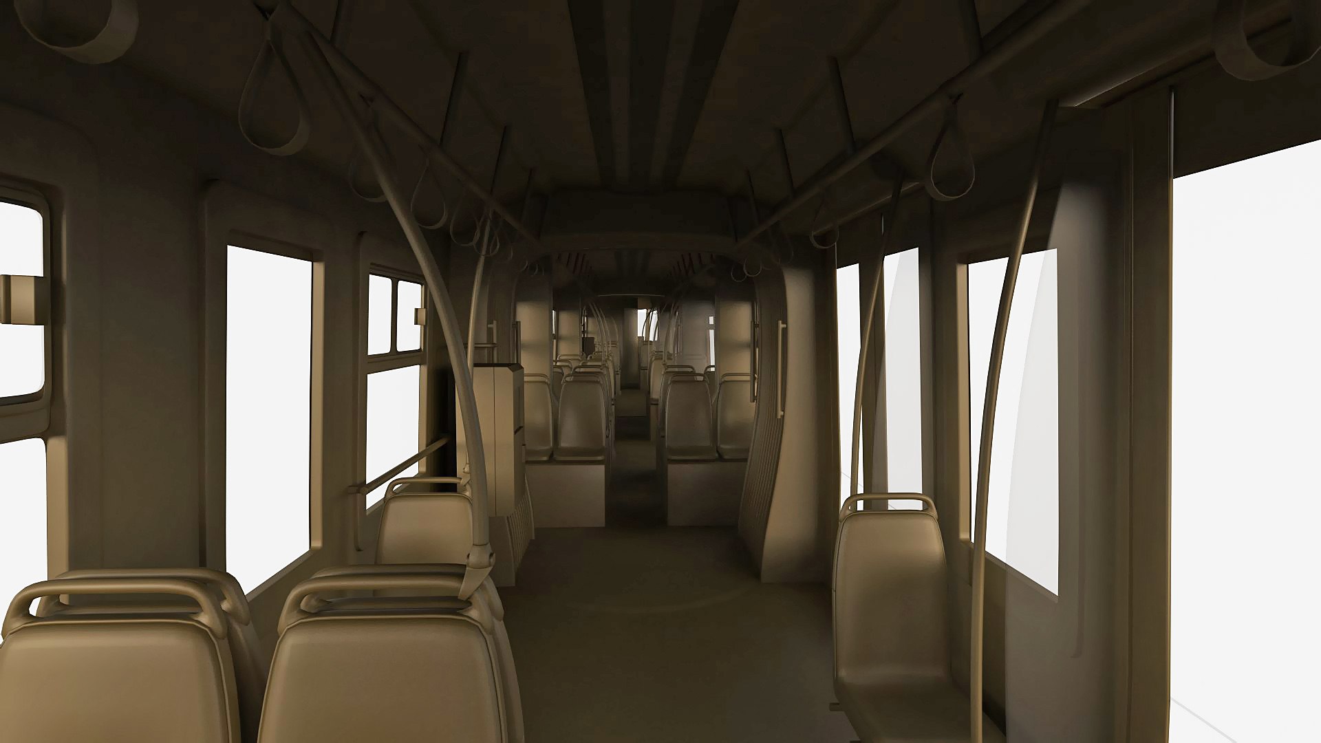 Modern Tram Streetcar 3D https://p.turbosquid.com/ts-thumb/6a/oEbvMX/on/streetcarpesatwist_23/jpg/1622833745/1920x1080/fit_q87/8aa1cf2f9e8e088a5ceeb139eb896f83ba7b5a2a/streetcarpesatwist_23.jpg