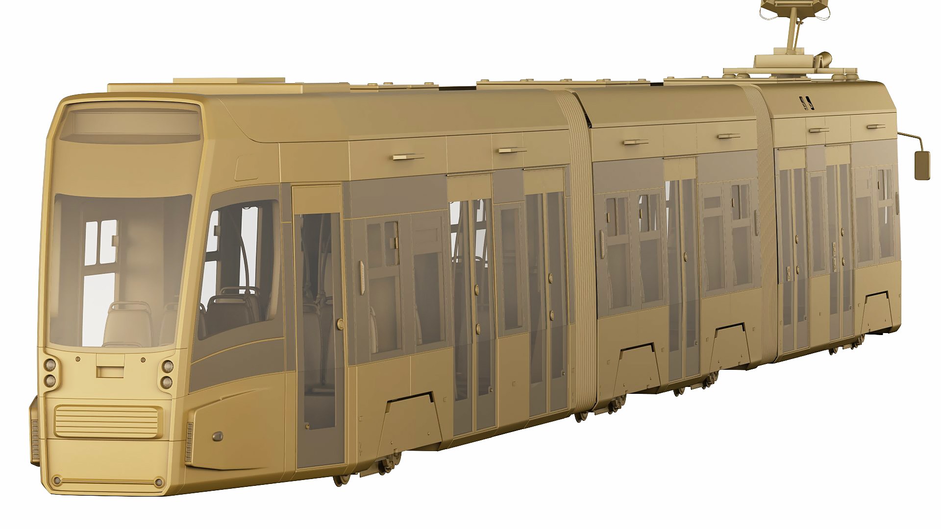 Modern Tram Streetcar 3D https://p.turbosquid.com/ts-thumb/6a/oEbvMX/vt/streetcarpesatwist_22/jpg/1622833749/1920x1080/fit_q87/24d1dca5ba146709c7aad8614043152fb0d67df2/streetcarpesatwist_22.jpg