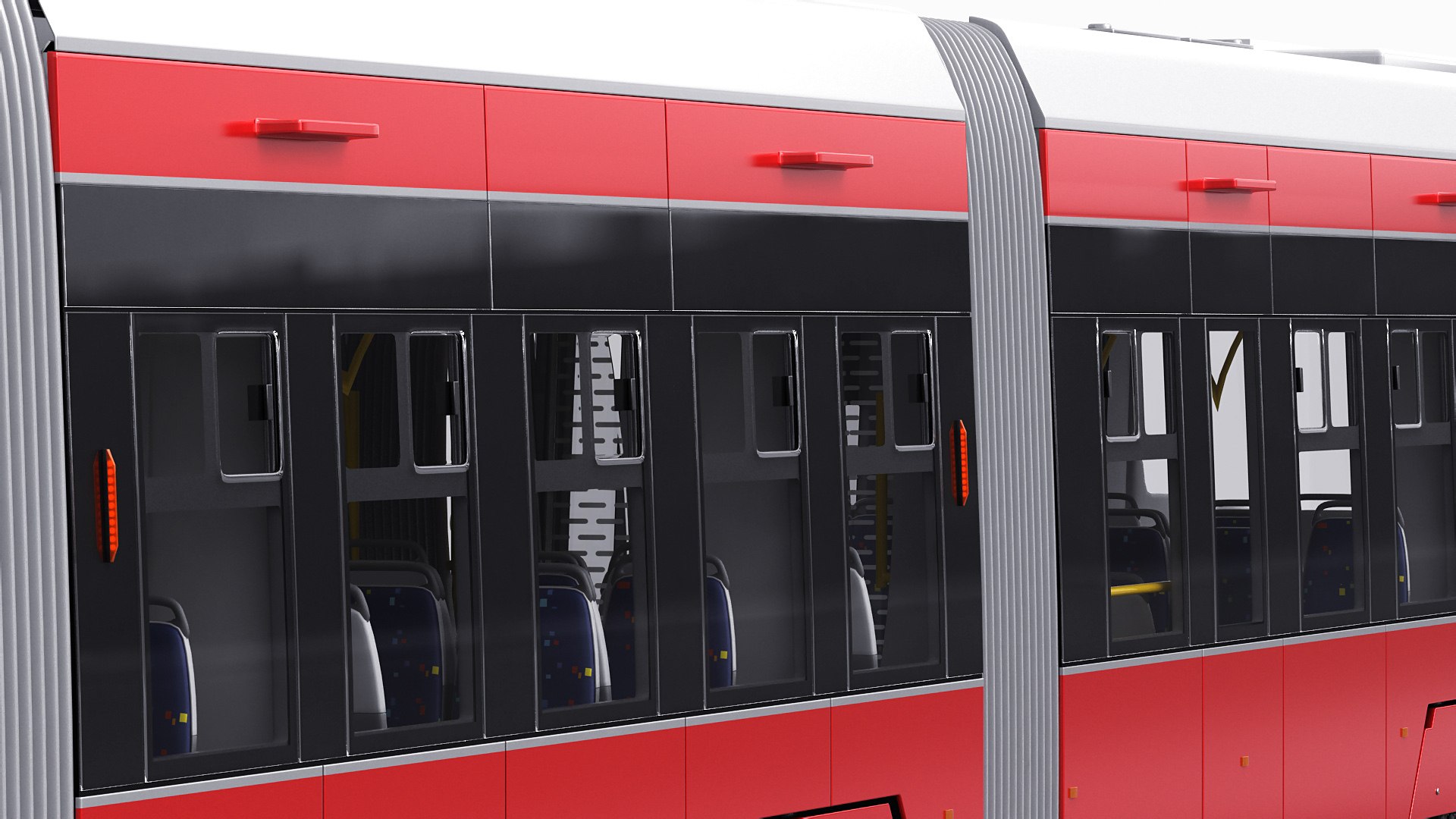 Modern Tram Streetcar 3D https://p.turbosquid.com/ts-thumb/6a/oEbvMX/y1/streetcarpesatwist_15/jpg/1622833745/1920x1080/fit_q87/7580ca743352a57df543ce4dd6fc88008b288934/streetcarpesatwist_15.jpg