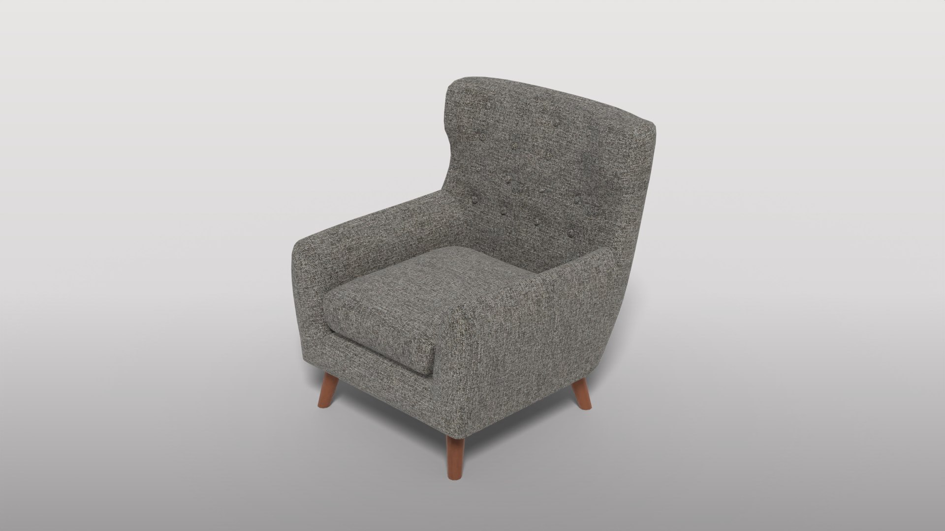3D Mid-Century Wingback Armchair model https://p.turbosquid.com/ts-thumb/6a/r4ZNcv/03/persp/png/1789129974/1920x1080/fit_q87/fe673de2bc0373fc82795d7eb37e5db5b34f8409/persp.jpg