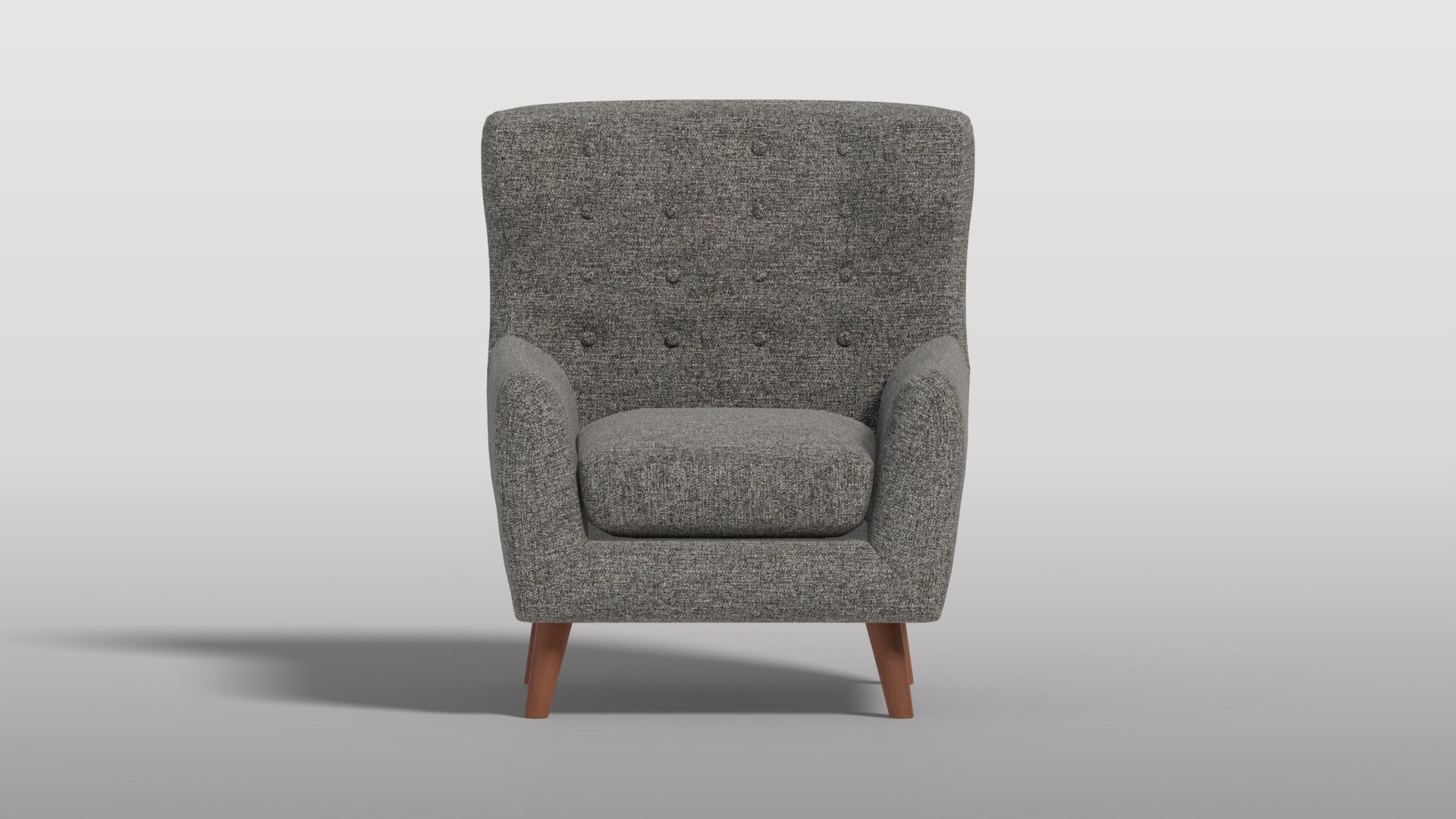 3D Mid-Century Wingback Armchair model https://p.turbosquid.com/ts-thumb/6a/r4ZNcv/Et/front/png/1789129974/1920x1080/fit_q87/9696a571ebfedfd85a33628a54f21f932b84154a/front.jpg