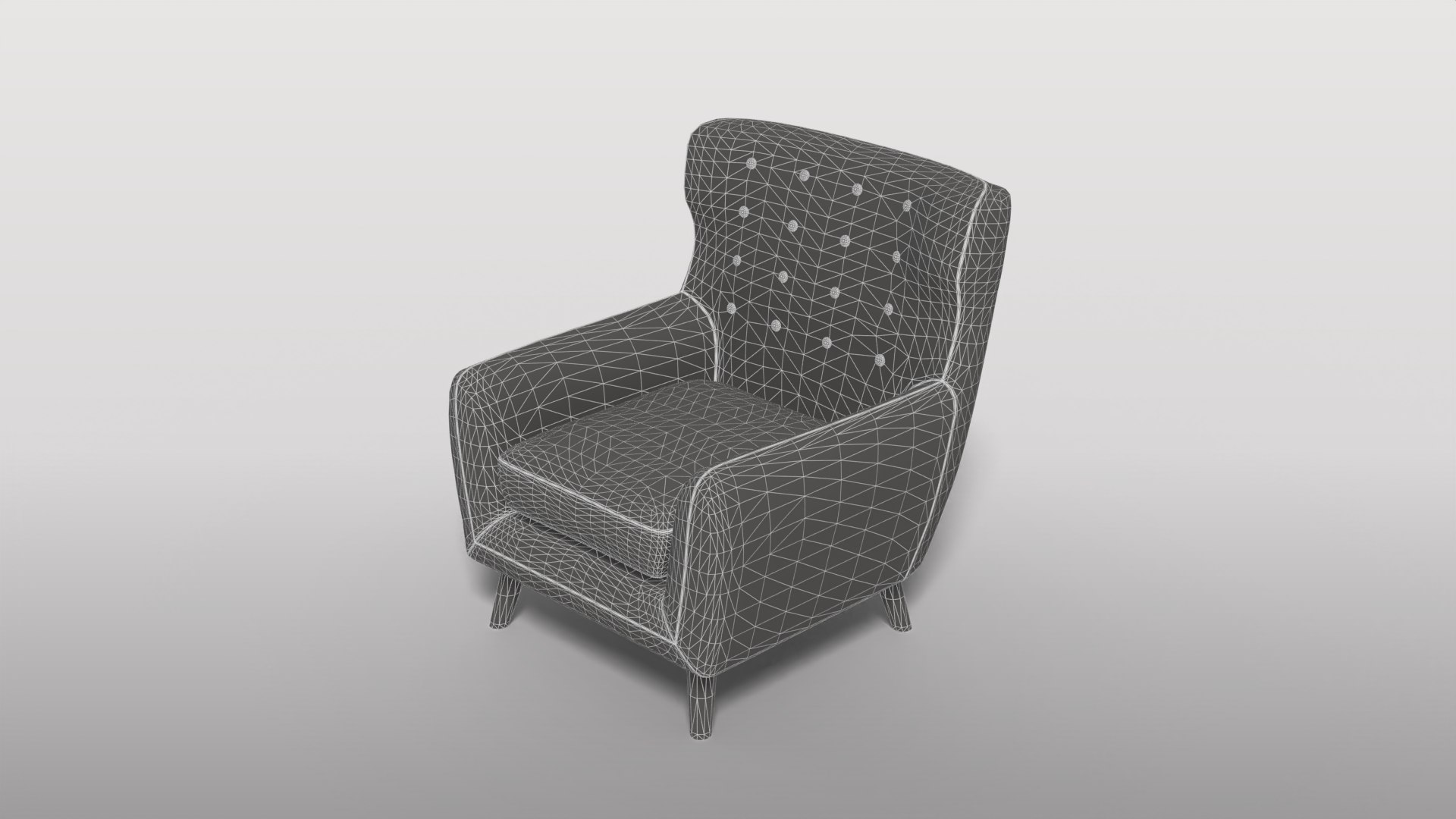 3D Mid-Century Wingback Armchair model https://p.turbosquid.com/ts-thumb/6a/r4ZNcv/LK/wireframe/png/1789129977/1920x1080/fit_q87/84a0d15eb10f61b47a451a9eac2134fa7d0c8731/wireframe.jpg