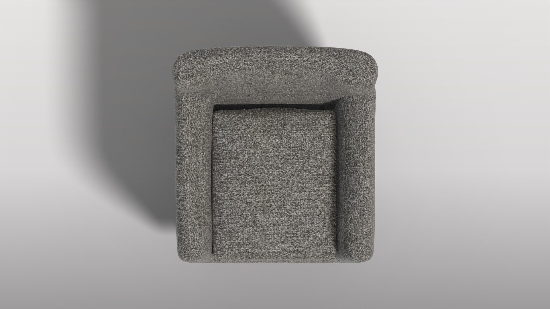 3D Mid-Century Wingback Armchair model https://p.turbosquid.com/ts-thumb/6a/r4ZNcv/QB/top/png/1789129976/1920x1080/fit_q87/29679372ee2e43484bec6d77112cef8abef4f0b4/top.jpg