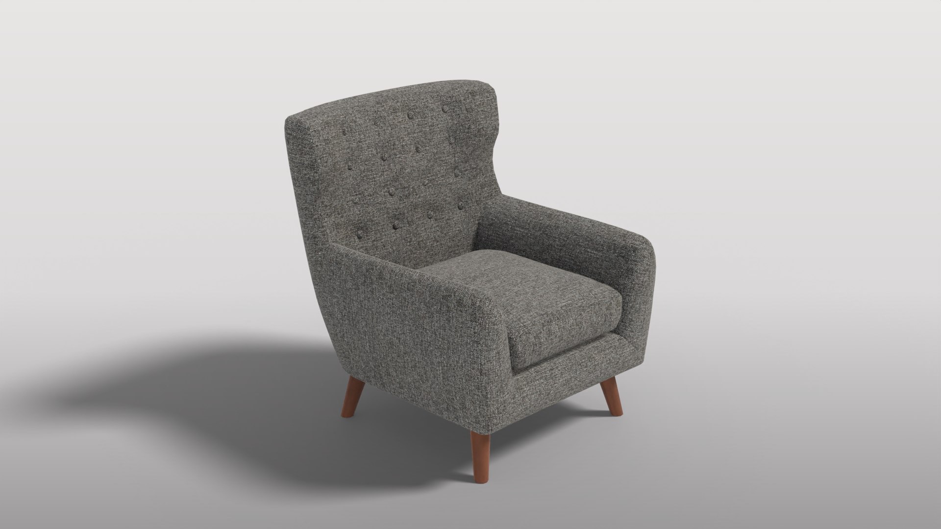 3D Mid-Century Wingback Armchair model https://p.turbosquid.com/ts-thumb/6a/r4ZNcv/Y1/persp2/png/1789129975/1920x1080/fit_q87/58f988482f815367cc0795cc8856b68a47fc436f/persp2.jpg
