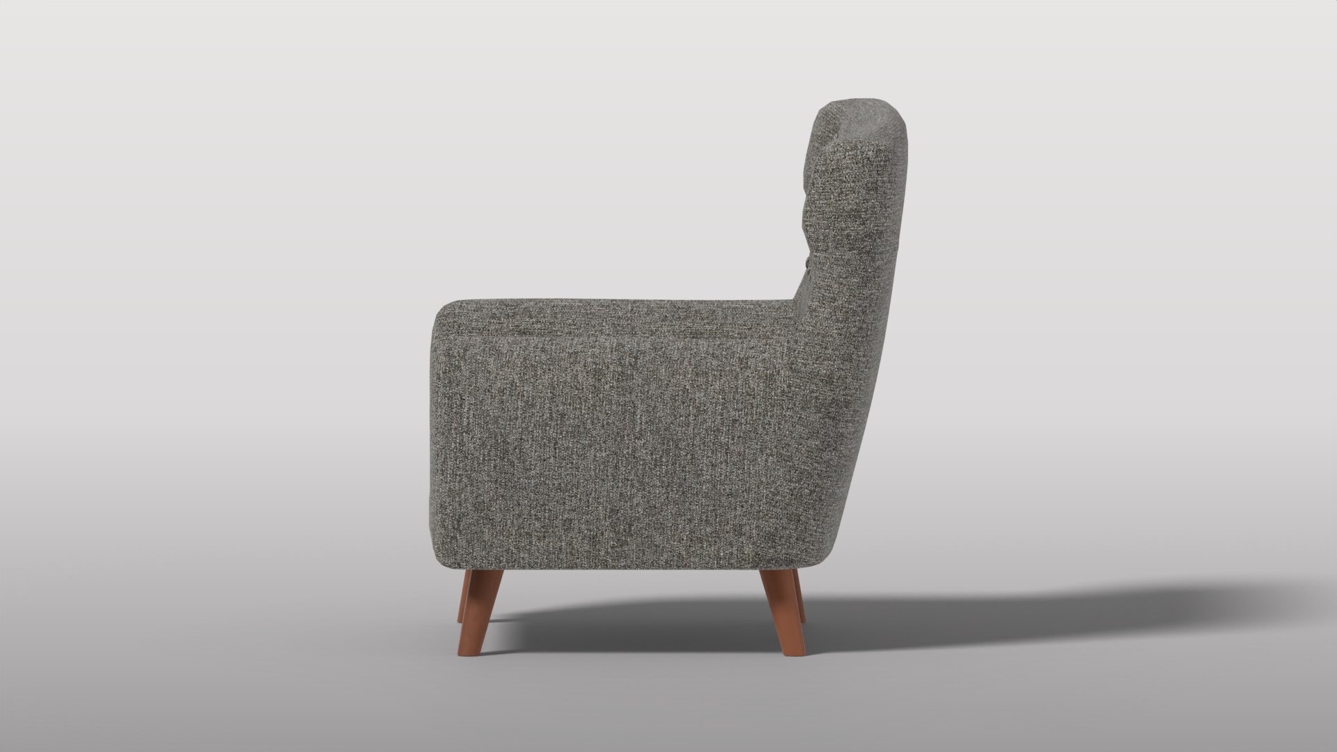 3D Mid-Century Wingback Armchair model https://p.turbosquid.com/ts-thumb/6a/r4ZNcv/uG/side/png/1789129975/1920x1080/fit_q87/6e951c7a4e7e131c827733b8c12663e08e0f119f/side.jpg