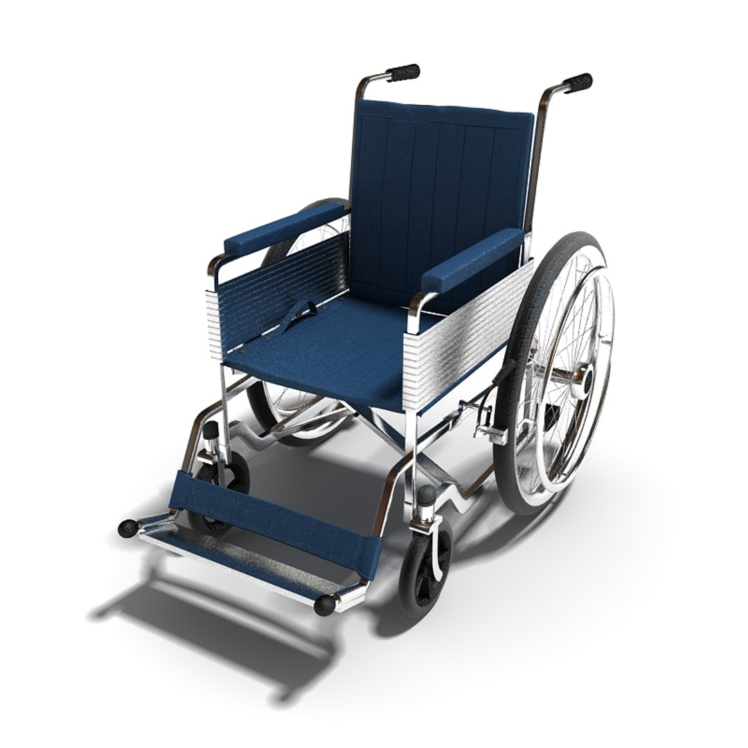 3d model hospital medical wheelchair https://p.turbosquid.com/ts-thumb/6a/tfyKRu/7MAUXyNR/wheelchair_1/jpg/1217268452/1920x1080/fit_q87/a2291ddf94691ac3077cc170b52d9877d63ce01b/wheelchair_1.jpg