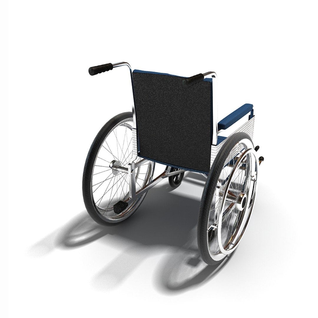 3d model hospital medical wheelchair https://p.turbosquid.com/ts-thumb/6a/tfyKRu/7upfcPy0/wheelchair_4/jpg/1217268484/1920x1080/fit_q87/85ad4bc3fb005ee993e361936c629cb77ec2df34/wheelchair_4.jpg