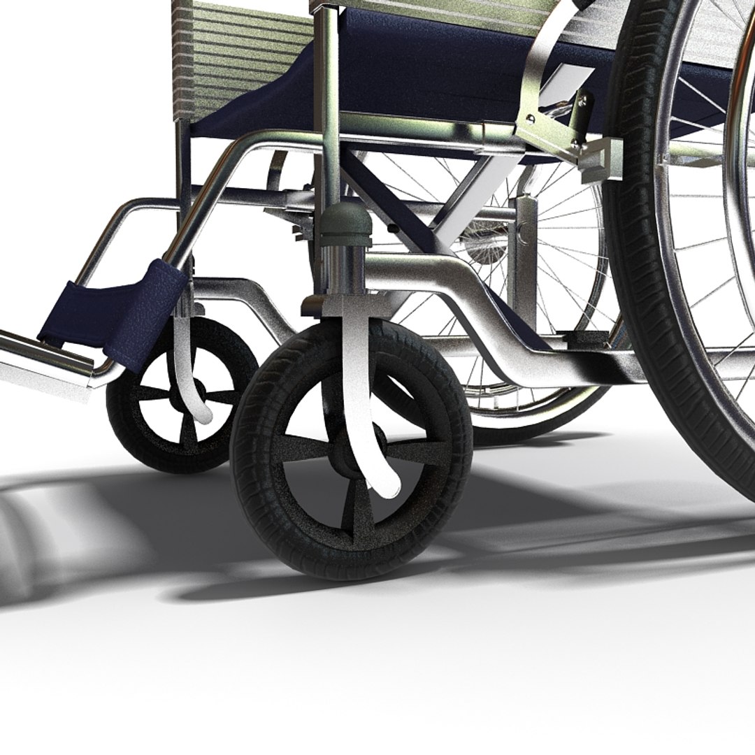 3d model hospital medical wheelchair https://p.turbosquid.com/ts-thumb/6a/tfyKRu/MKpoNlvy/wheelchair_7/jpg/1217268499/1920x1080/fit_q87/773b00372735d87095db713f55c96822622ea697/wheelchair_7.jpg