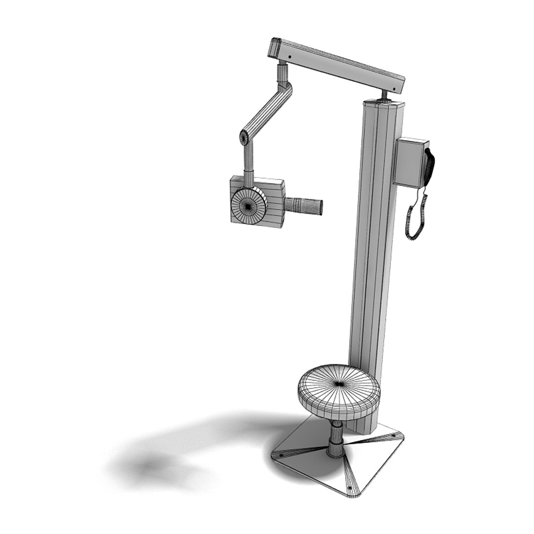 3d model hospital medical wheelchair https://p.turbosquid.com/ts-thumb/6a/tfyKRu/aSp7WdwK/xray_1/jpg/1217268611/1920x1080/fit_q87/e491cf09f1140aa87e56ed93e99f4a7d7abc162d/xray_1.jpg