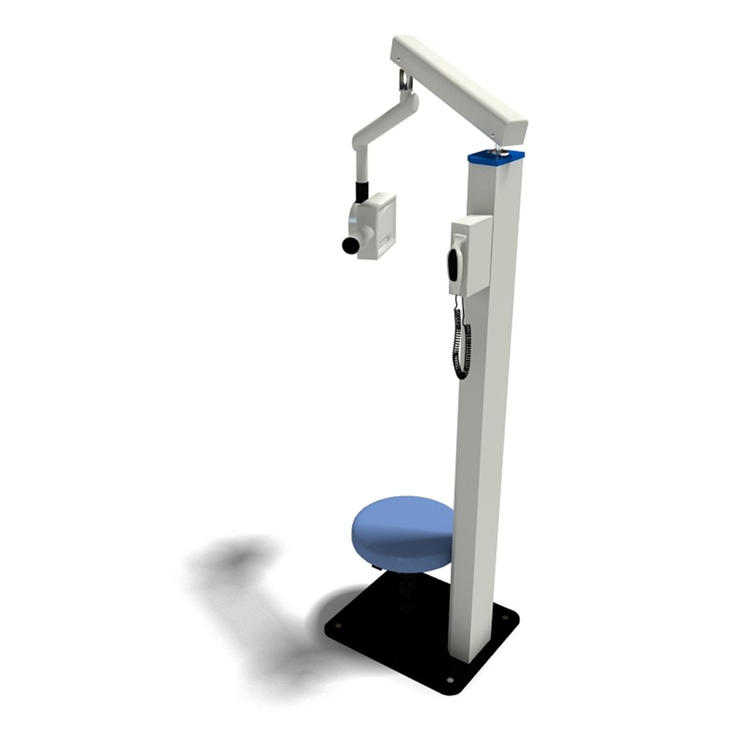 3d model hospital medical wheelchair https://p.turbosquid.com/ts-thumb/6a/tfyKRu/fMNDXlGO/xray_2/jpg/1217268614/1920x1080/fit_q87/7a793f0d4a708d3719a0f8fa23bfaefaebf554f7/xray_2.jpg