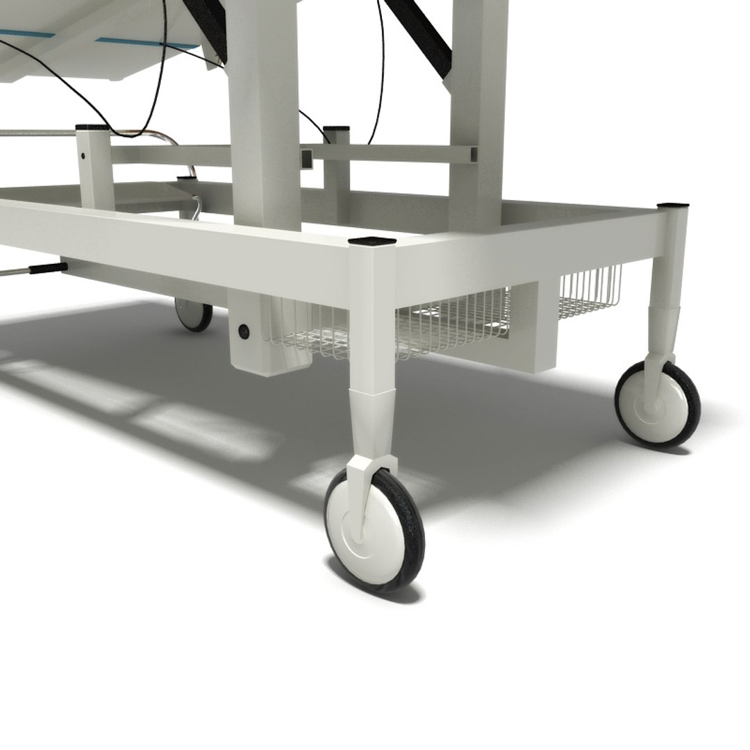 3d model hospital medical wheelchair https://p.turbosquid.com/ts-thumb/6a/tfyKRu/iQ3vrMKo/hospital_bed_6/jpg/1217268173/1920x1080/fit_q87/48f6cd1b41d8a86149ab7cf53b17b070f3fecba8/hospital_bed_6.jpg