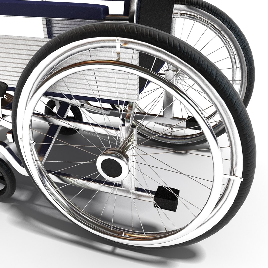 3d model hospital medical wheelchair https://p.turbosquid.com/ts-thumb/6a/tfyKRu/yKlDZ80q/wheelchair_8/jpg/1217268508/1920x1080/fit_q87/bab149be202f497459e16cc05aae9ac06d83ef94/wheelchair_8.jpg