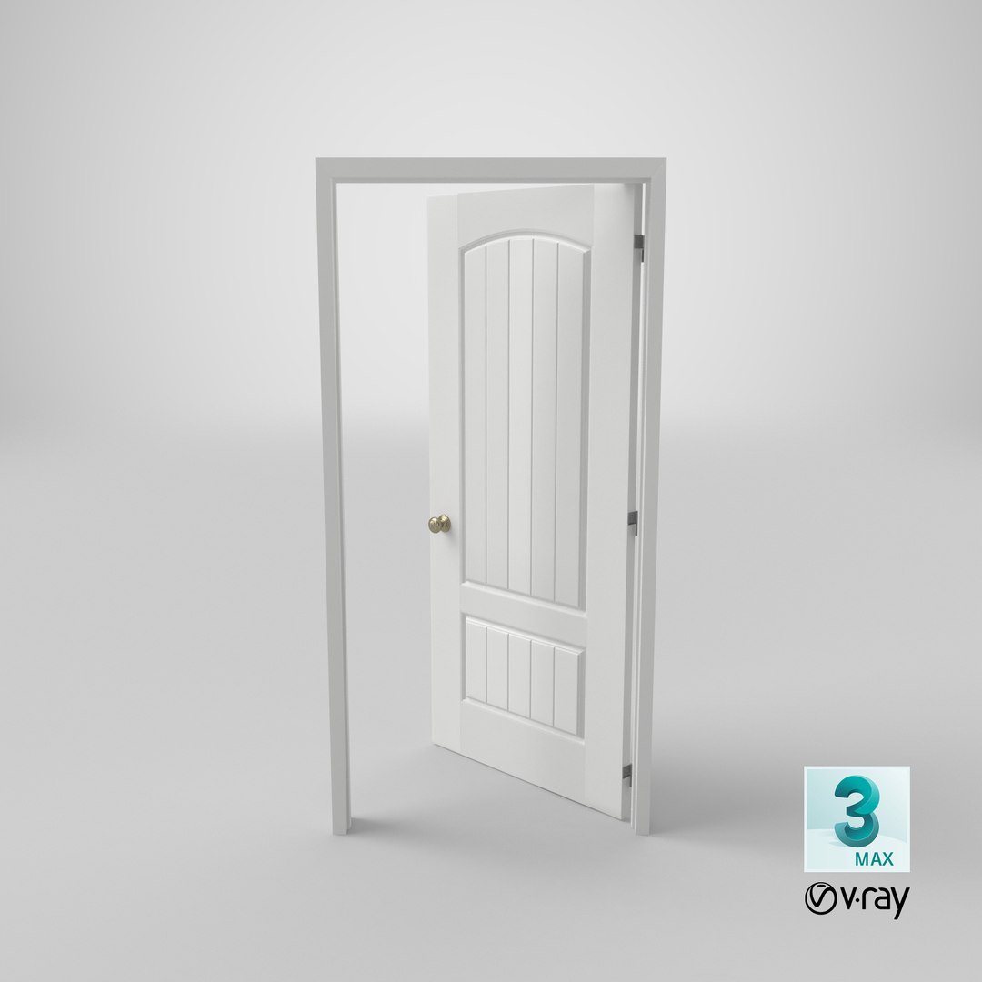exterior-doors---door-3-ajar 3D model https://p.turbosquid.com/ts-thumb/6a/wI42sV/PZDUlLQE/render.0001/png/1524712657/1920x1080/fit_q87/a582fb6fceff02ff54c9e96b1d2a67324ba3ecf9/render.0001.jpg