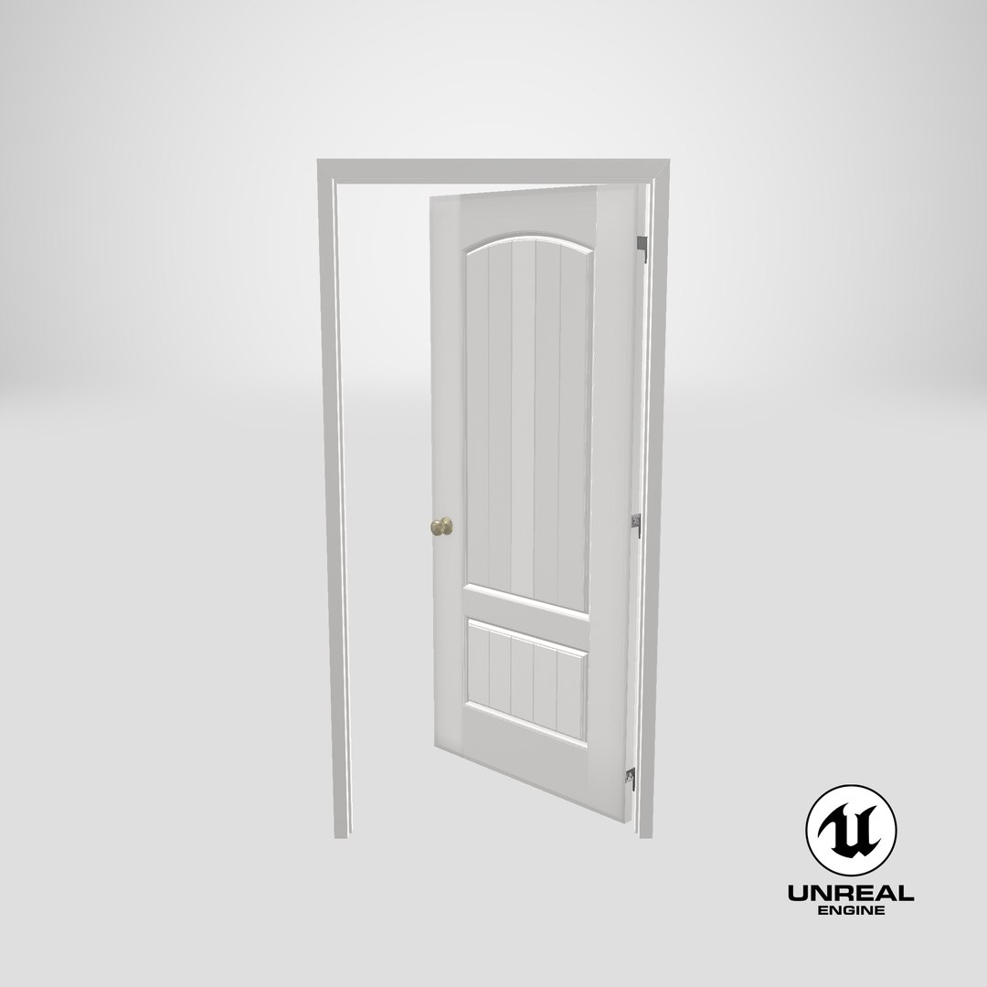 exterior-doors---door-3-ajar 3D model https://p.turbosquid.com/ts-thumb/6a/wI42sV/TuQiDJJo/unreal_capture/png/1524712673/1920x1080/fit_q87/0979dd2523389dd53ecba71f94ce2eb64600f90b/unreal_capture.jpg