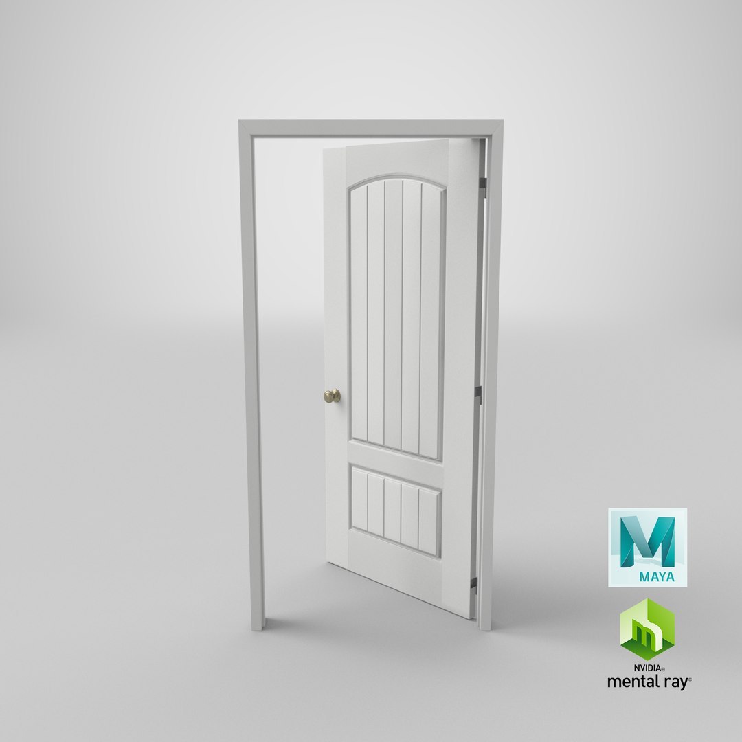 exterior-doors---door-3-ajar 3D model https://p.turbosquid.com/ts-thumb/6a/wI42sV/WvWahbGI/render.0001/png/1524712653/1920x1080/fit_q87/f4611efc16358193af908aa31ca5d13ede1d77bd/render.0001.jpg