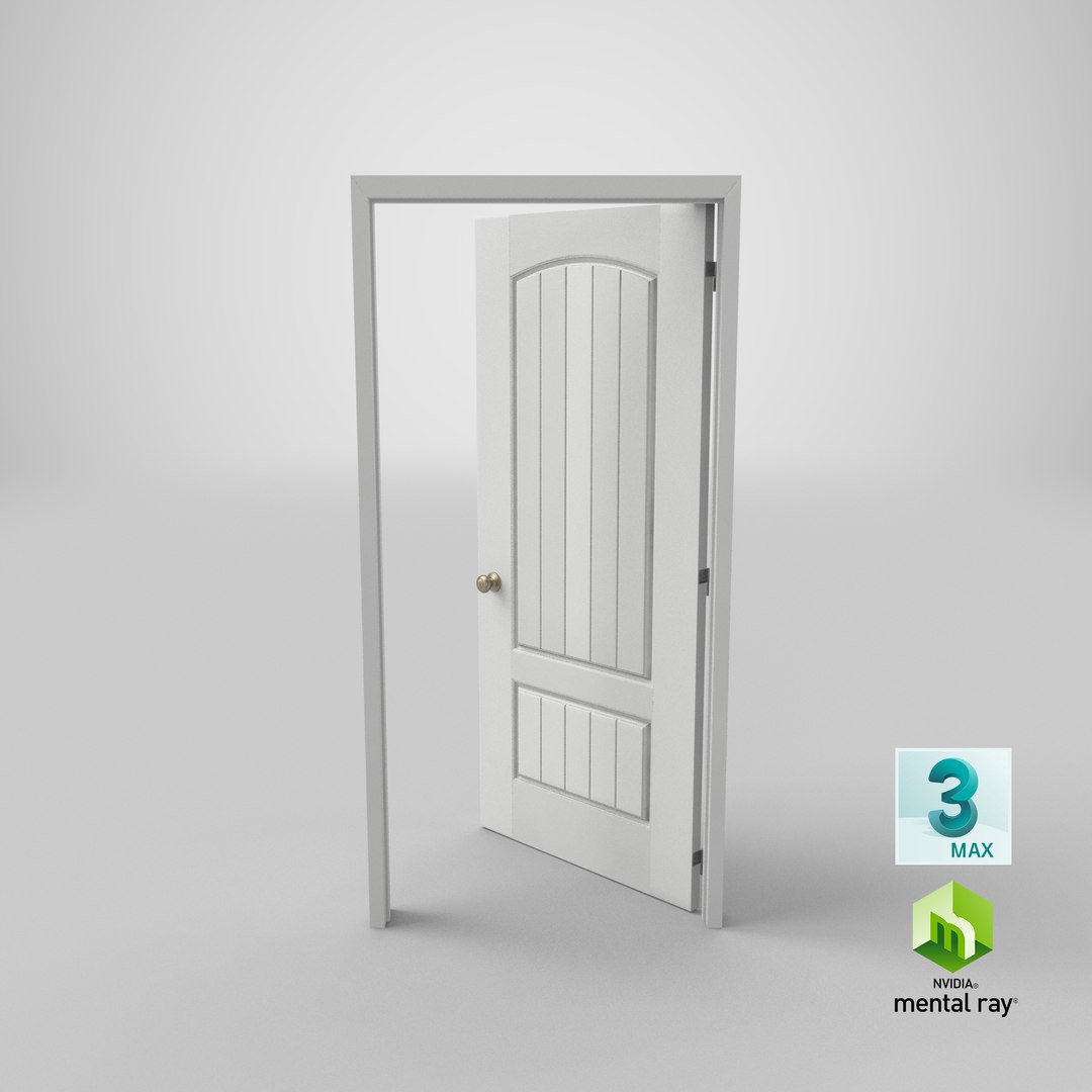 exterior-doors---door-3-ajar 3D model https://p.turbosquid.com/ts-thumb/6a/wI42sV/Xhnm6CmP/render.0001/png/1524712663/1920x1080/fit_q87/0627a0af34bdcffe426d99f8200e56d1a5a7b3d4/render.0001.jpg