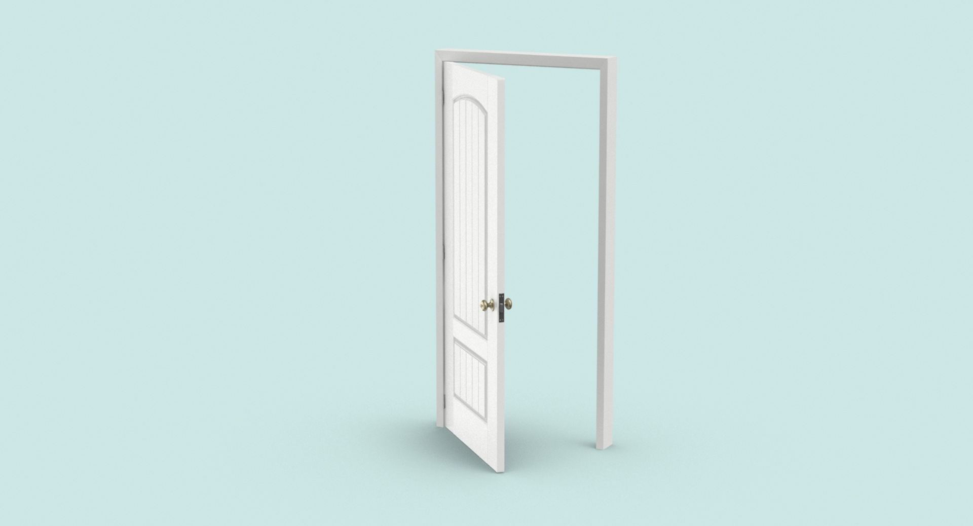 exterior-doors---door-3-ajar 3D model https://p.turbosquid.com/ts-thumb/6a/wI42sV/YxQ6iZCk/door3_ajar_360/jpg/1516734023/1920x1080/turn_fit_q99/3d031da730b511f4e1dcd30493ab3f17dafb2716/door3_ajar_360-1.jpg