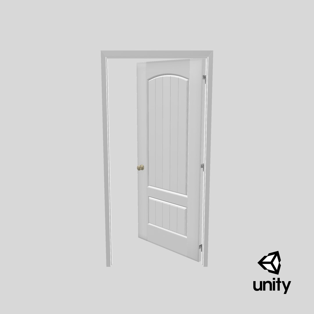 exterior-doors---door-3-ajar 3D model https://p.turbosquid.com/ts-thumb/6a/wI42sV/pmh1Gch3/unity_capture/png/1524712677/1920x1080/fit_q87/ddb780fbbcef59e471f3dfea48c7f8d7fa31f606/unity_capture.jpg
