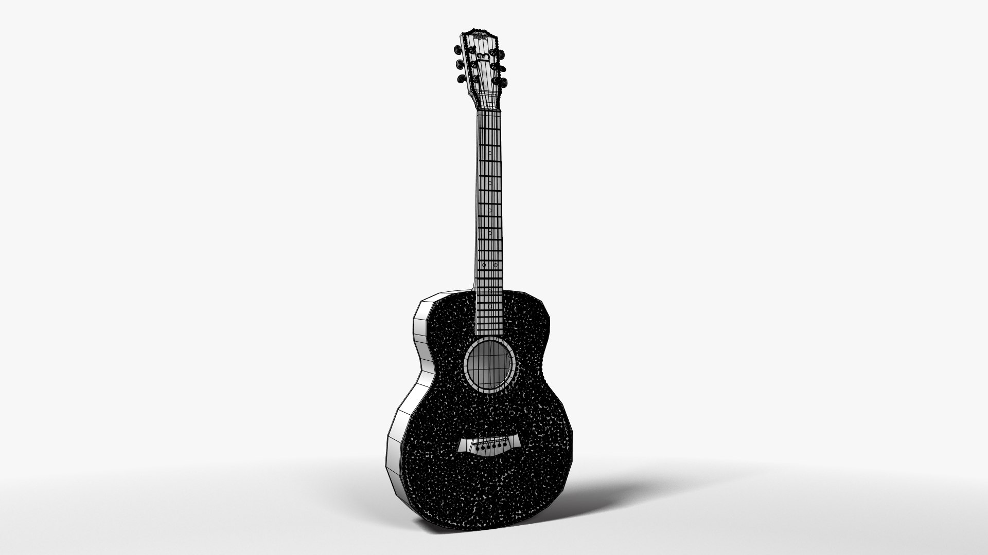 Taylor Swift sparkle acoustic guitar 3D https://p.turbosquid.com/ts-thumb/6a/wkgh3m/W2/ts_glitter_guitar_wf_000/jpg/1689111275/1920x1080/fit_q87/33a92dfc2c457022fbd8302860b5b5d29844d456/ts_glitter_guitar_wf_000.jpg