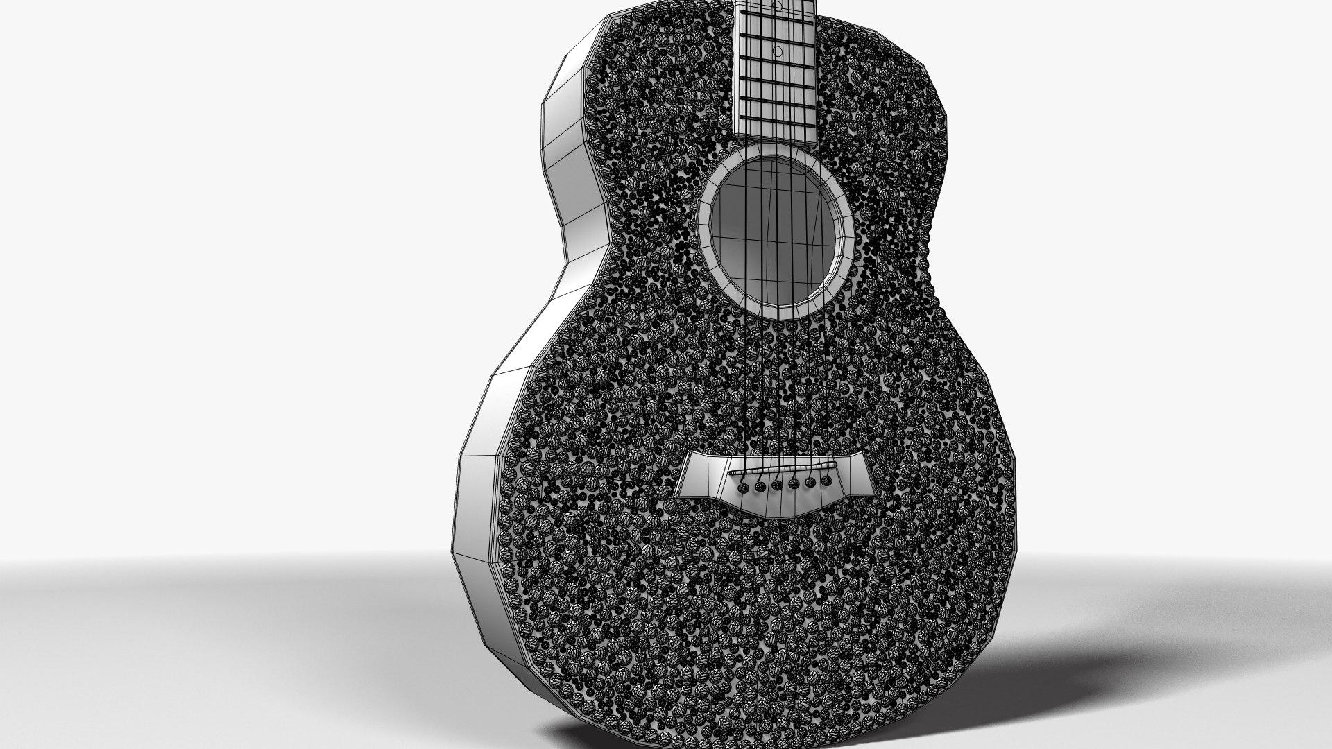 Taylor Swift sparkle acoustic guitar 3D https://p.turbosquid.com/ts-thumb/6a/wkgh3m/dA/ts_glitter_guitar_wf_001/jpg/1689111276/1920x1080/fit_q87/be821c6c1a3704d84b4c8cfa5954e1a6196a3868/ts_glitter_guitar_wf_001.jpg