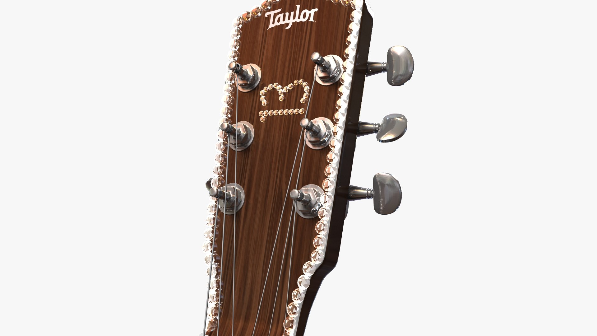 Taylor Swift sparkle acoustic guitar 3D https://p.turbosquid.com/ts-thumb/6a/wkgh3m/dD/ts_glitter_guitar_rgb_005/jpg/1689111160/1920x1080/fit_q87/8356c52bd5287444e857abe5bfdff4004b7a9d71/ts_glitter_guitar_rgb_005.jpg