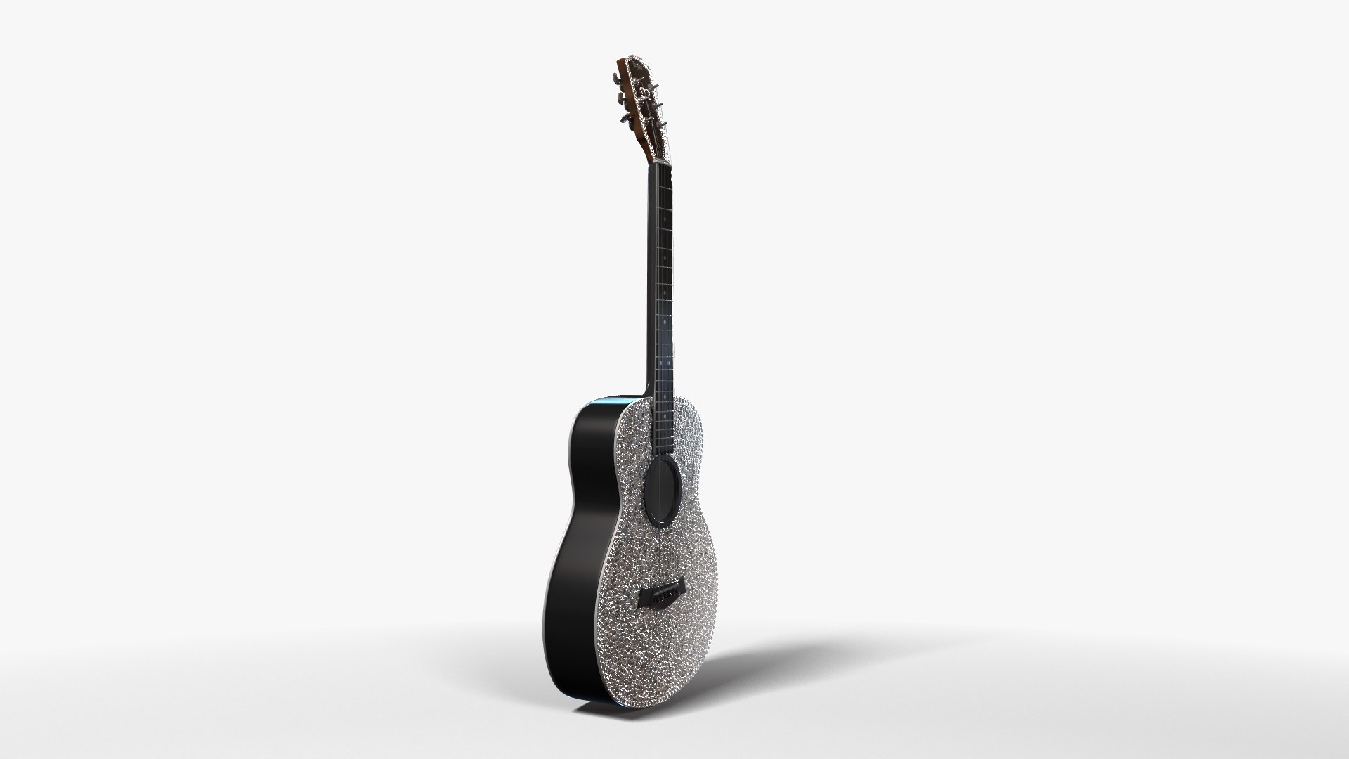 Taylor Swift sparkle acoustic guitar 3D https://p.turbosquid.com/ts-thumb/6a/wkgh3m/dk/ts_glitter_guitar_rgb_004/jpg/1689111159/1920x1080/fit_q87/91039fc50e4b0cc014d8b7e3f5a1955cbd369cea/ts_glitter_guitar_rgb_004.jpg