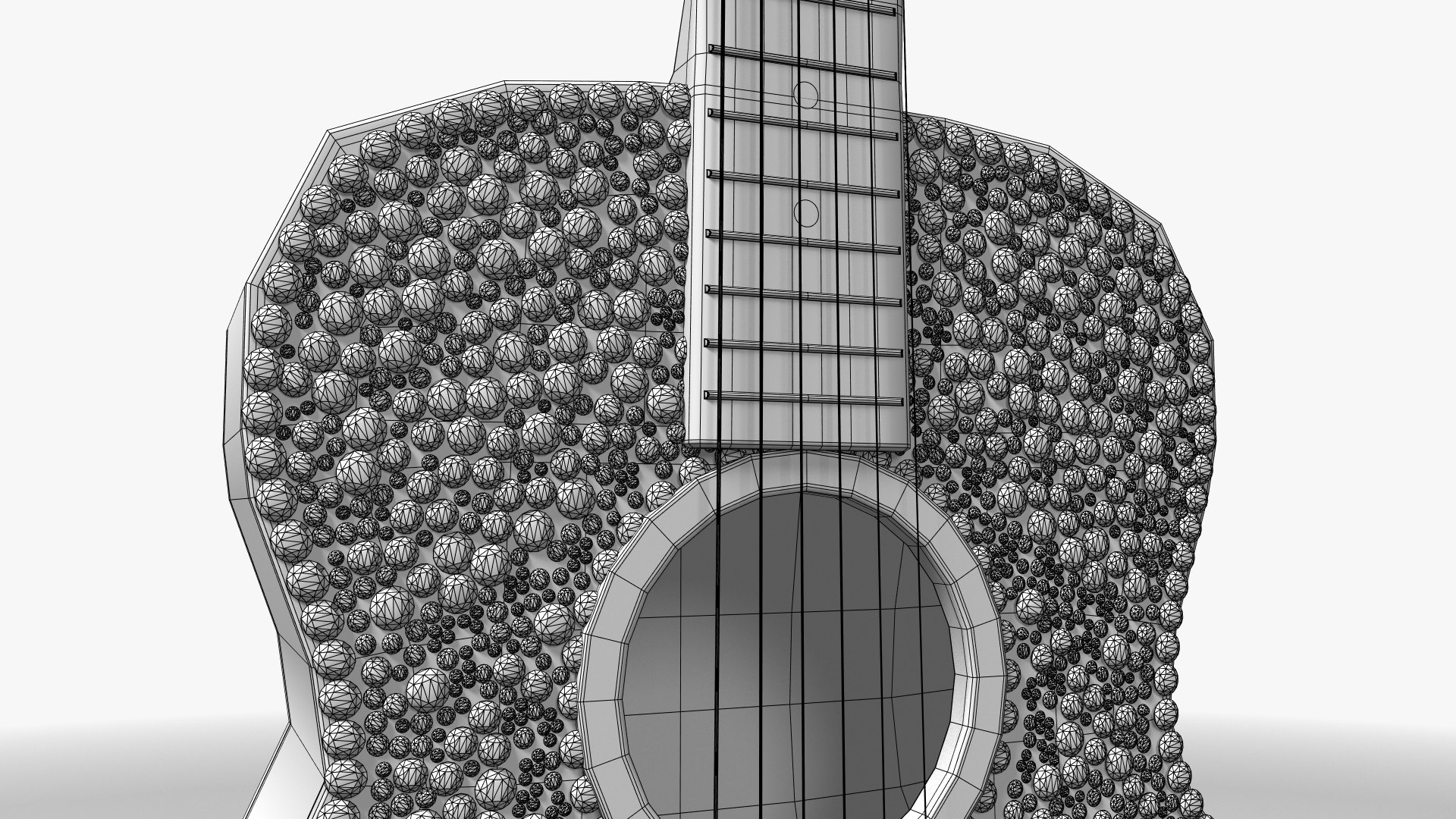 Taylor Swift sparkle acoustic guitar 3D https://p.turbosquid.com/ts-thumb/6a/wkgh3m/e1/ts_glitter_guitar_wf_002/jpg/1689111276/1920x1080/fit_q87/10c2bdad9c9f3231e506f14639dcc01b89135f74/ts_glitter_guitar_wf_002.jpg