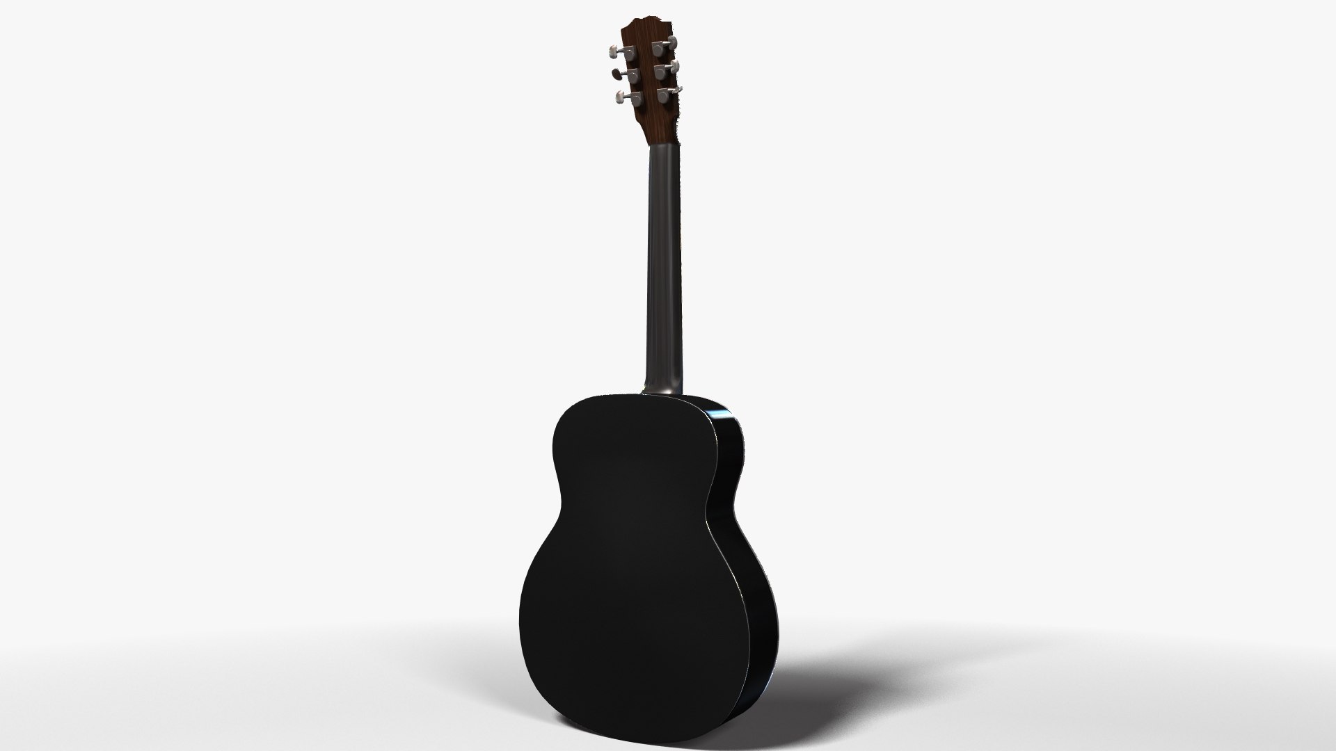 Taylor Swift sparkle acoustic guitar 3D https://p.turbosquid.com/ts-thumb/6a/wkgh3m/j7/ts_glitter_guitar_rgb_003/jpg/1689111159/1920x1080/fit_q87/d43b5cedbc02e06bdb9f12f950bc6871562e056d/ts_glitter_guitar_rgb_003.jpg