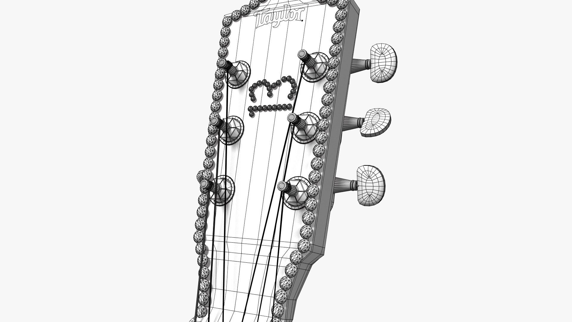 Taylor Swift sparkle acoustic guitar 3D https://p.turbosquid.com/ts-thumb/6a/wkgh3m/nH/ts_glitter_guitar_wf_005/jpg/1689111277/1920x1080/fit_q87/1b5f749154518467cb540d4e805007be7b9f8fd2/ts_glitter_guitar_wf_005.jpg