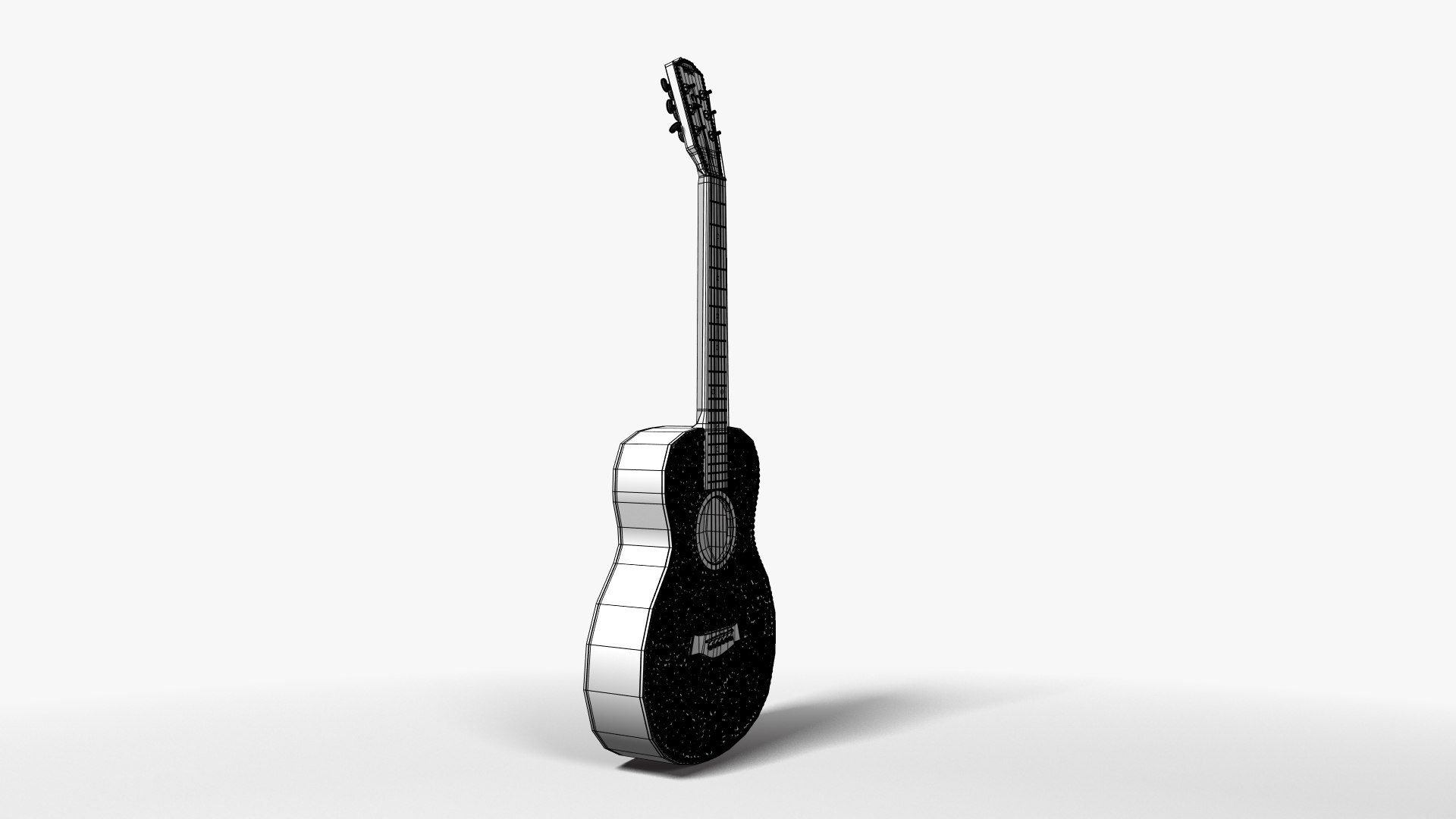 Taylor Swift sparkle acoustic guitar 3D https://p.turbosquid.com/ts-thumb/6a/wkgh3m/oj/ts_glitter_guitar_wf_004/jpg/1689111277/1920x1080/fit_q87/a28d3cd1ae8126b2cca23e0bf660df3e351f5983/ts_glitter_guitar_wf_004.jpg