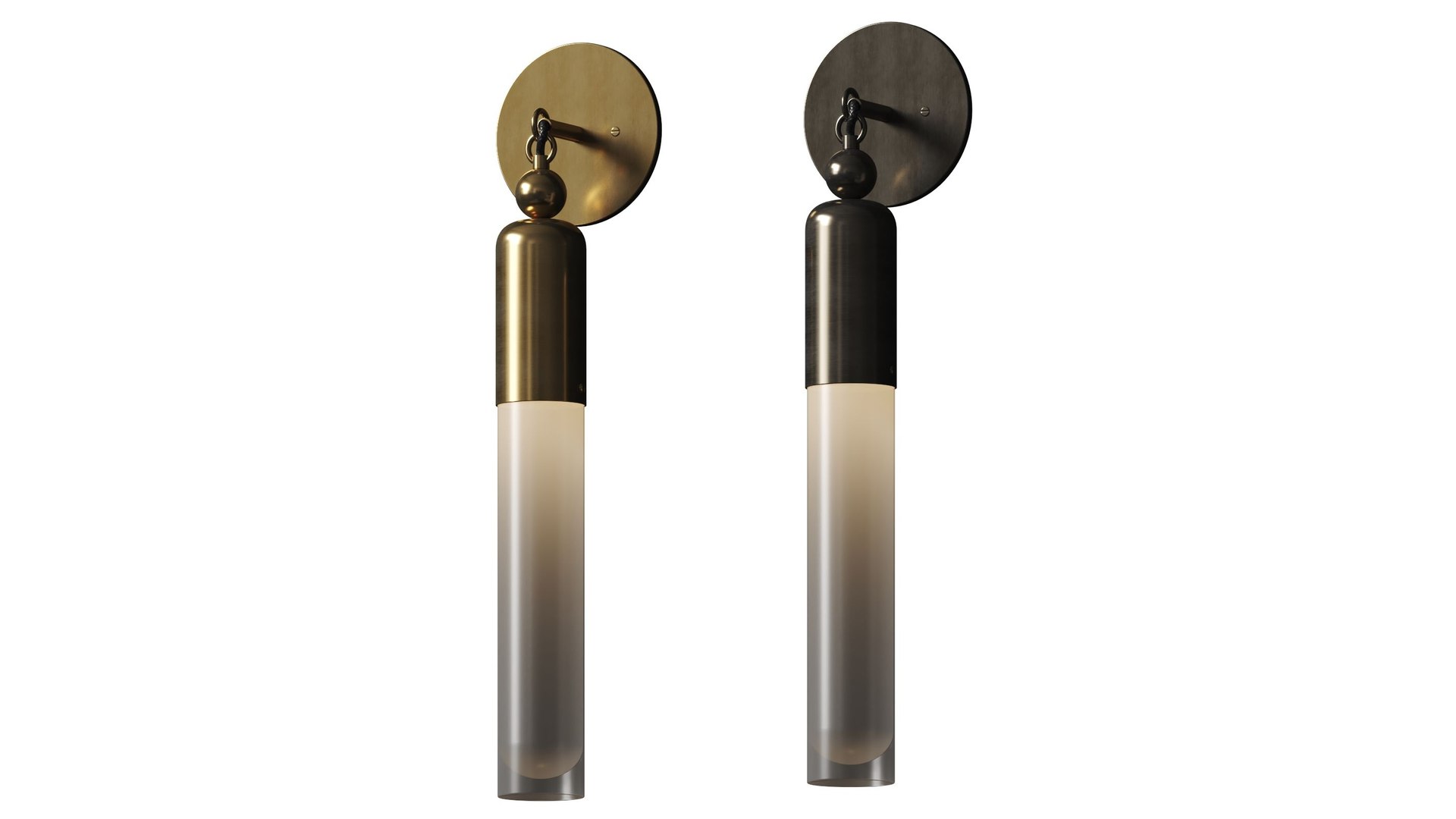 3D Apparatus - TASSEL https://p.turbosquid.com/ts-thumb/6a/xkNfUv/Zg/2_result/jpg/1704282946/1920x1080/fit_q87/d58db03dfcd6aeeb7d945bc5e42a458b19163dea/2_result.jpg