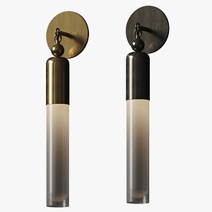 Apparatus - TASSEL