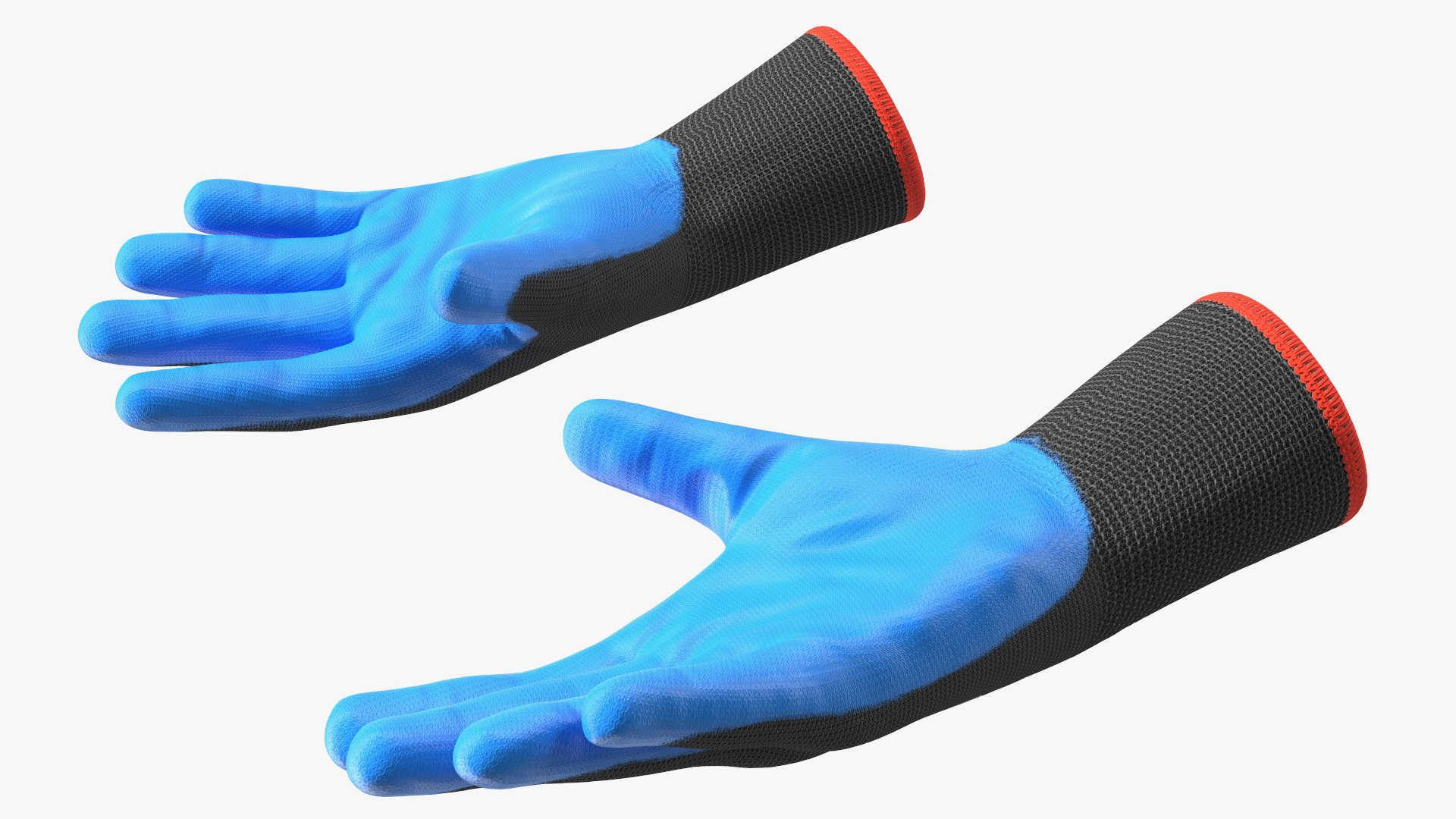 Safety Work Gloves Gray Blue 3D https://p.turbosquid.com/ts-thumb/6b/2ZlmgB/C0/safetyworkglovesgraybluevray3dmodel010/jpg/1636710837/1920x1080/fit_q87/16e2197e3dc2f5865be48ade92d44091ee8f7368/safetyworkglovesgraybluevray3dmodel010.jpg